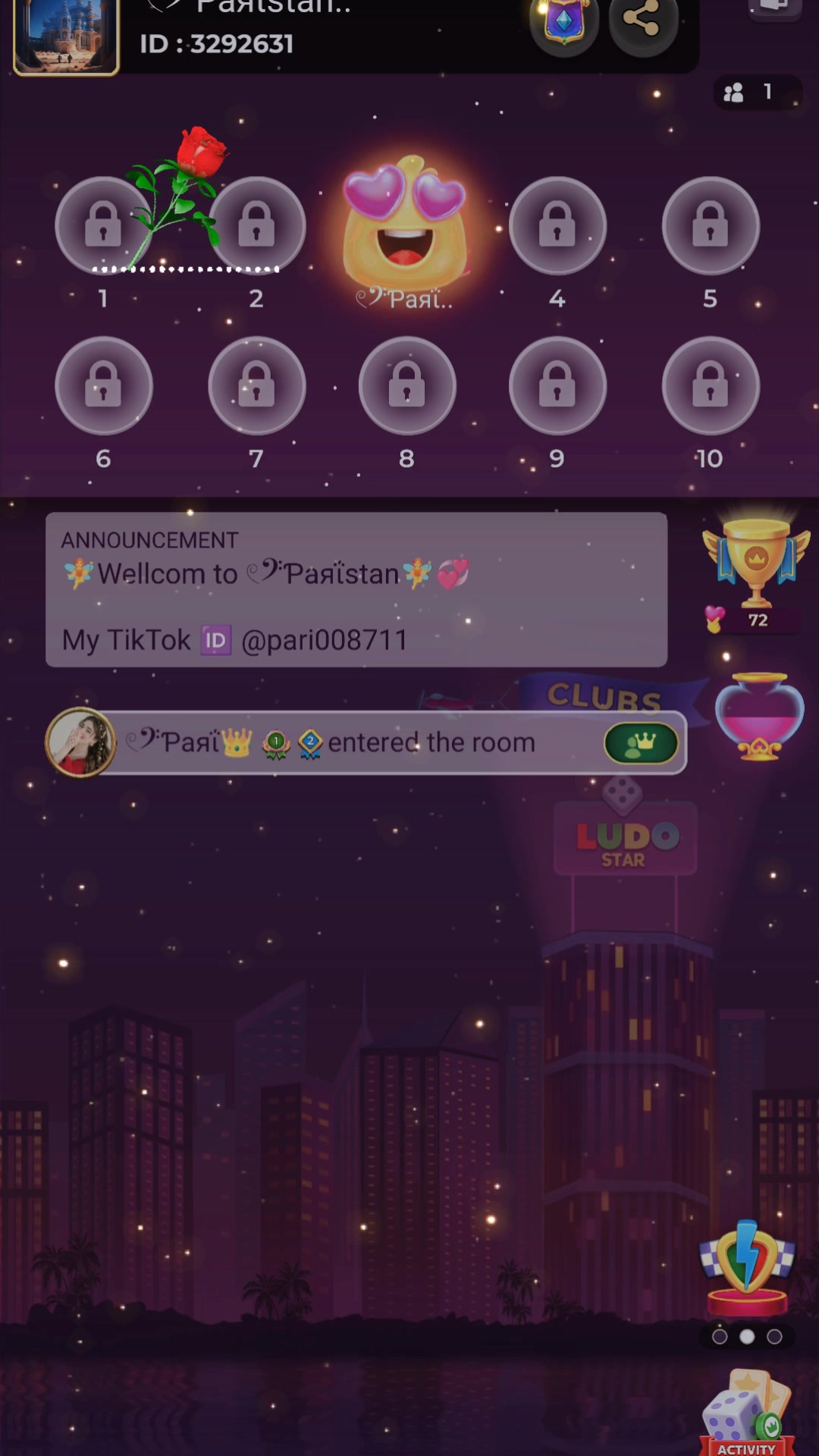 @ꨄƤaяΐ👑