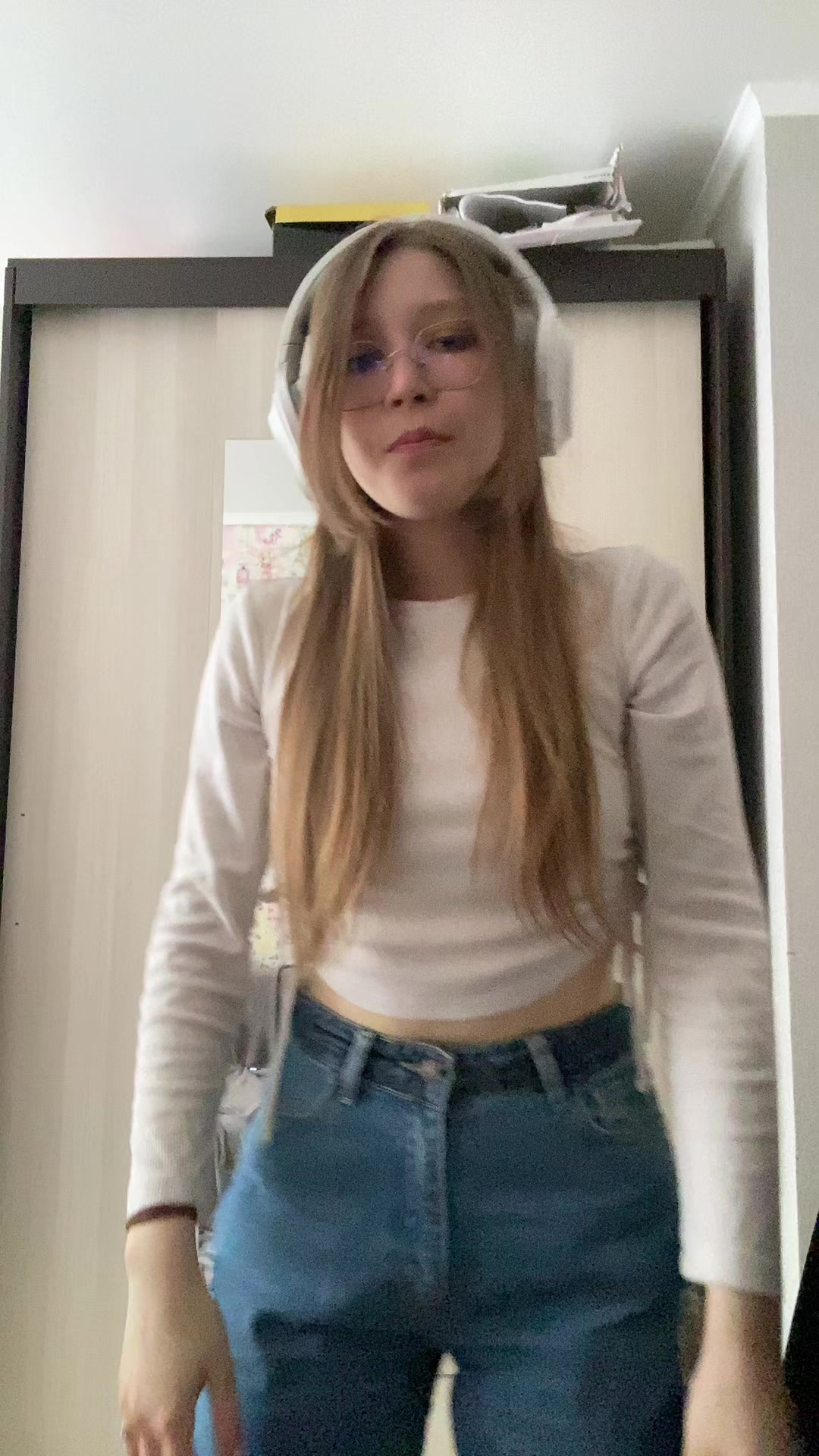 @usik_22