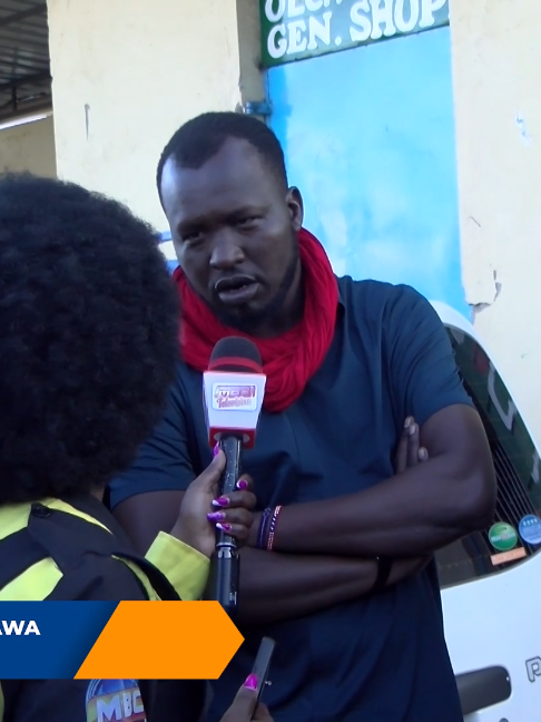 @mbcitvofficialkenya