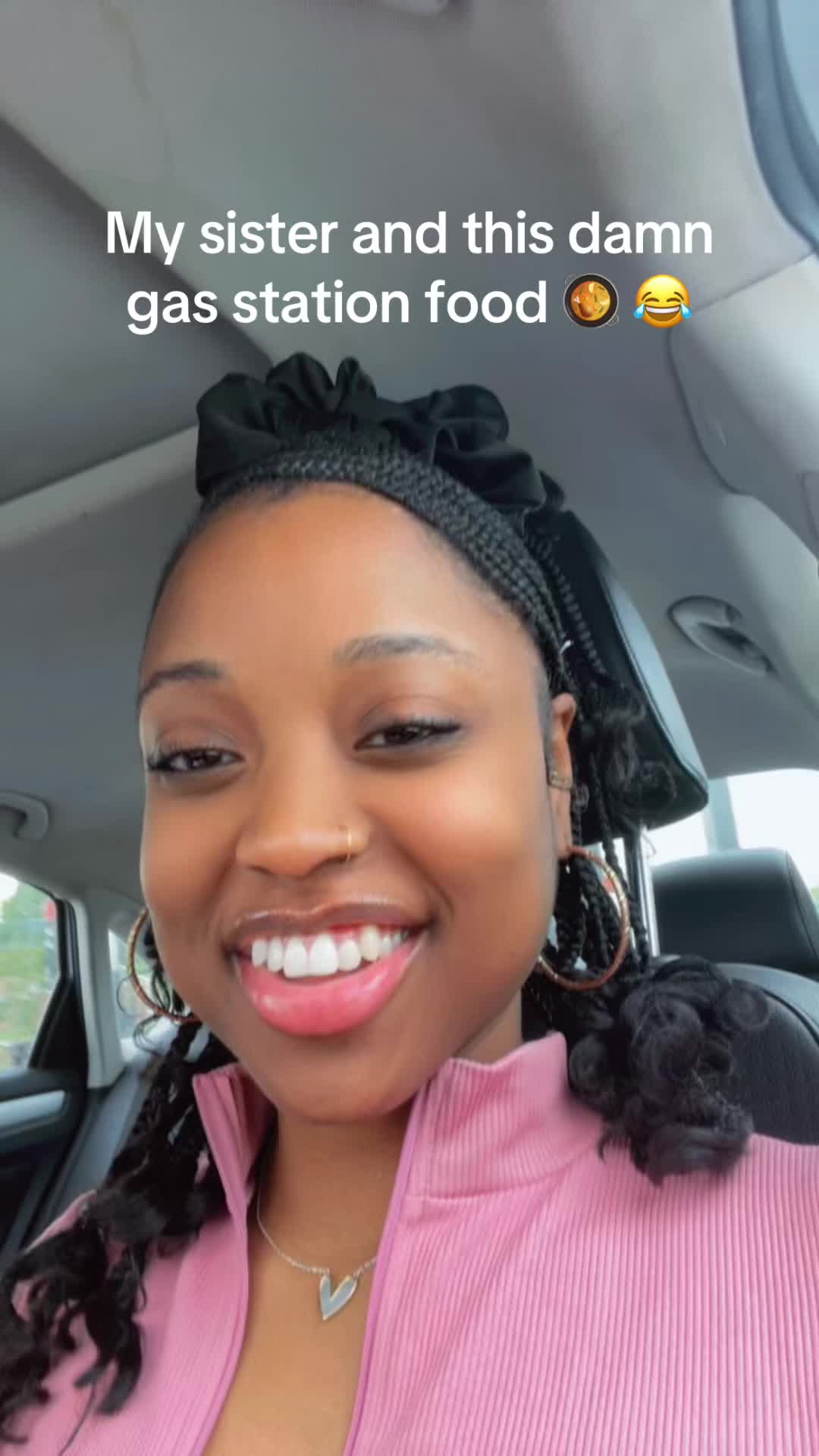 @_itsmyrtlebeaches 🏝️⁉️⚡️