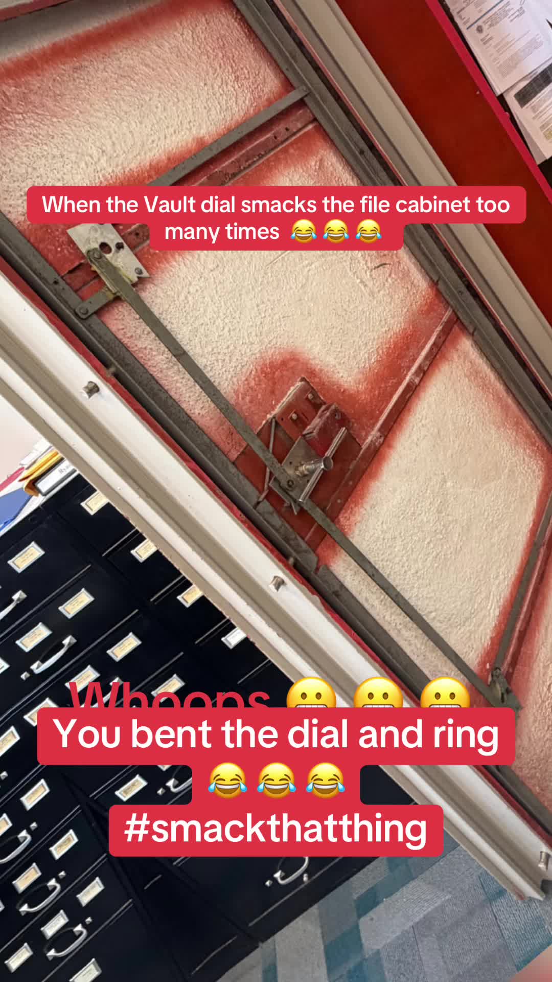 @MMassholes