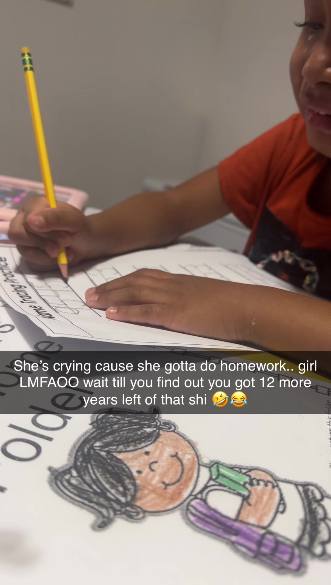 @princessskst