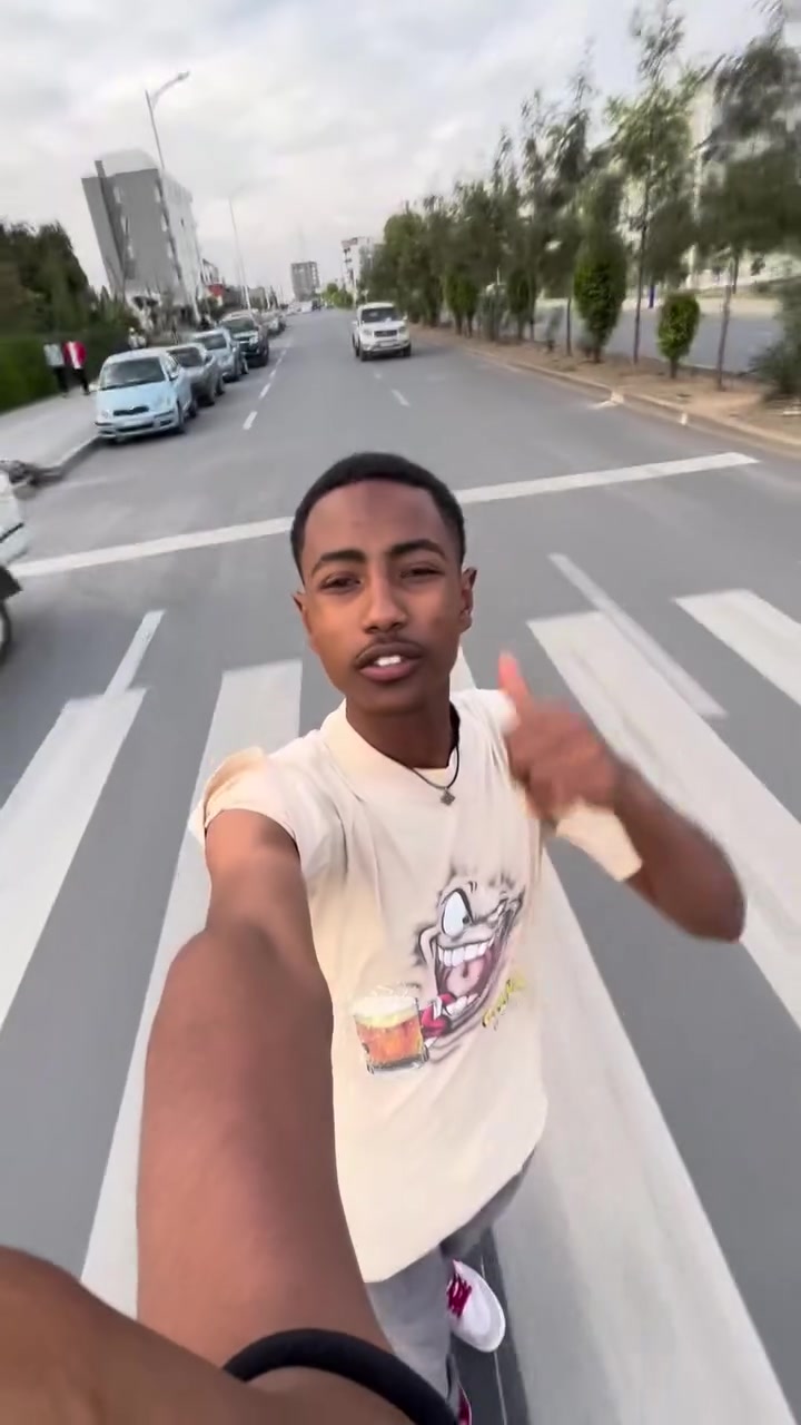@Danie Skate🥇