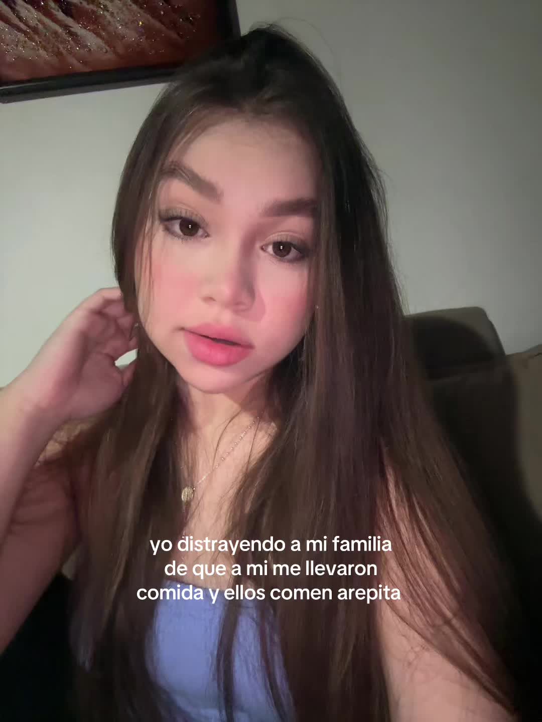 @monita