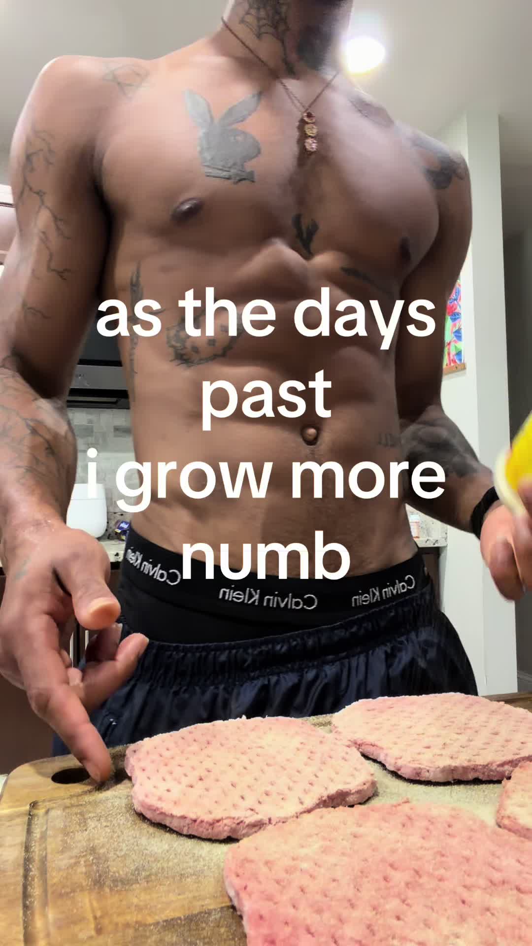 @v