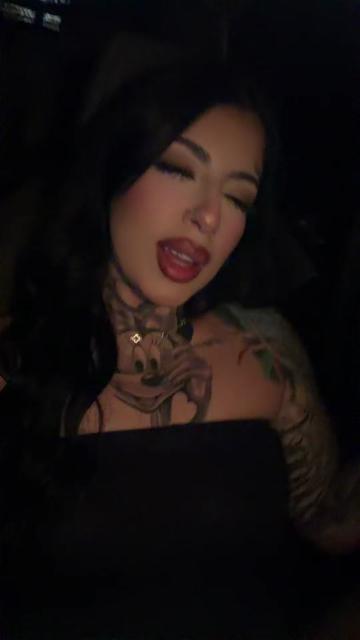 @Lenaa💋