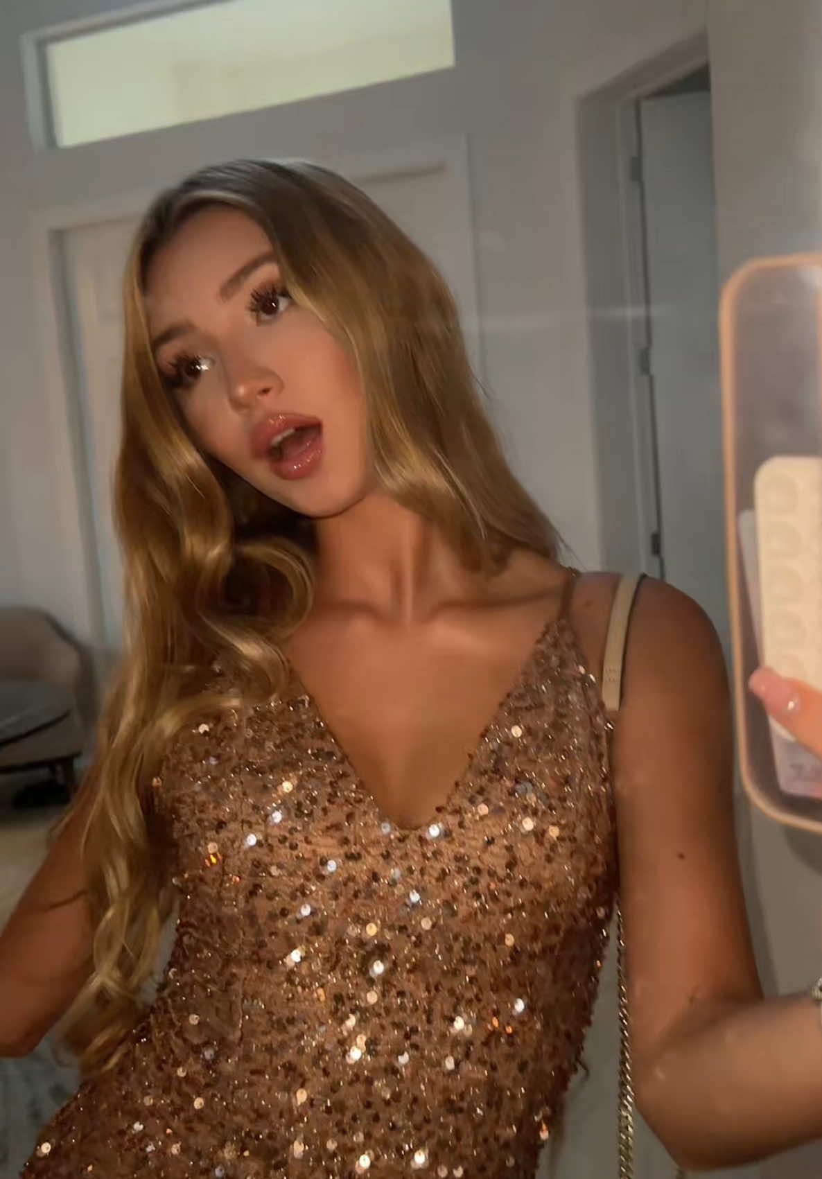 @zlata_official