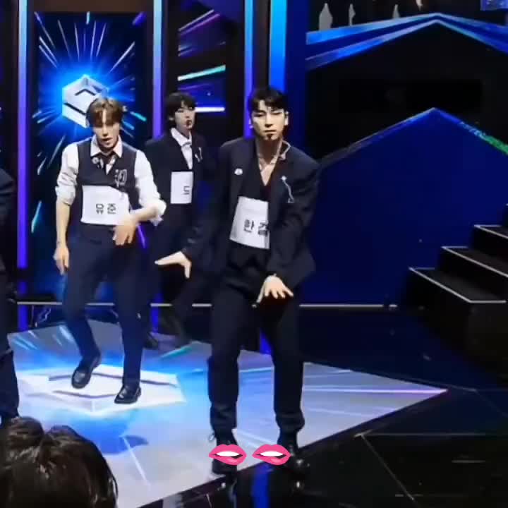 @Hangyul999