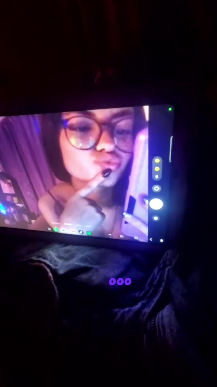 @kittycat