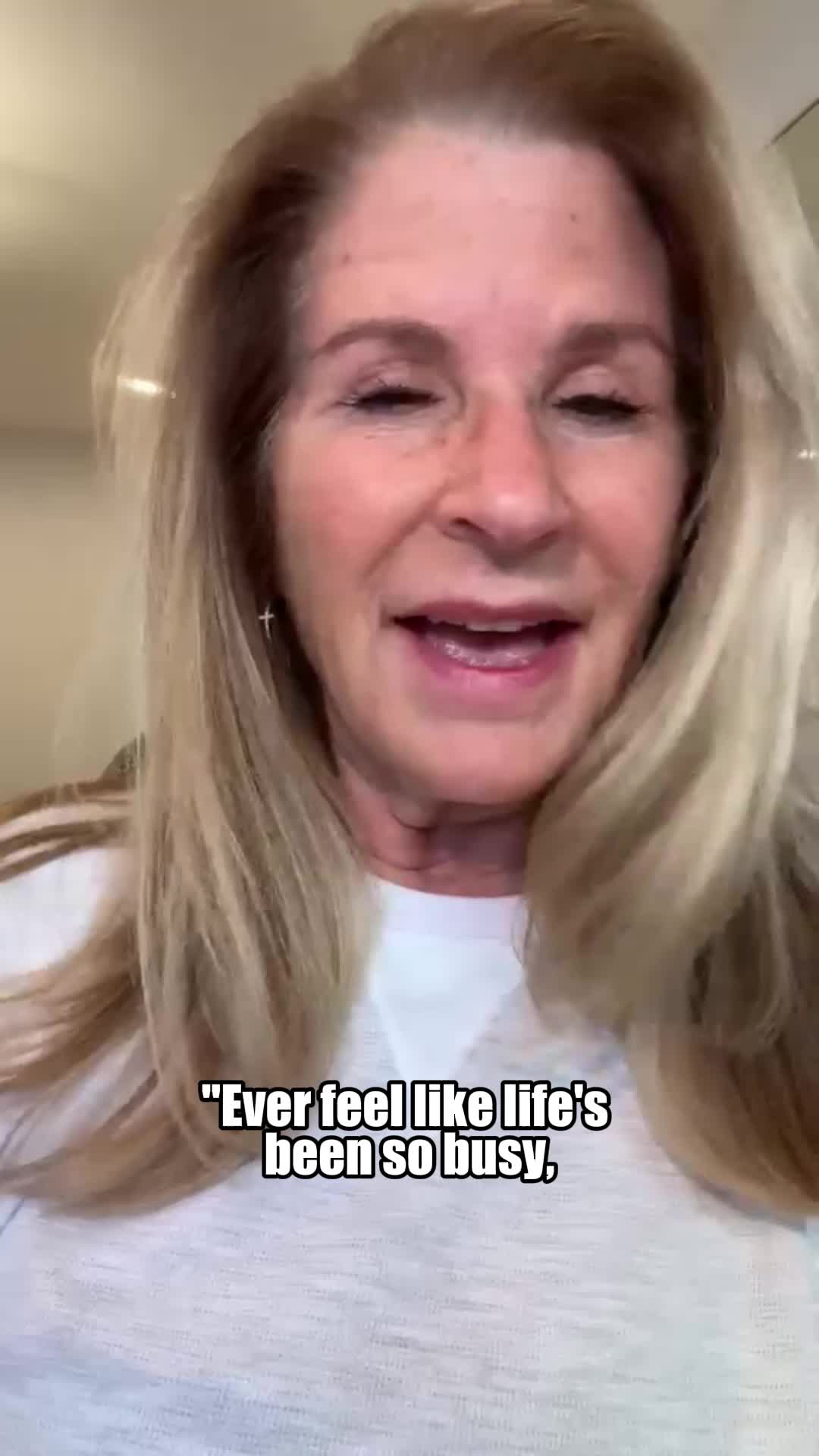 @Dawn Ricci - Spiritual Advisor