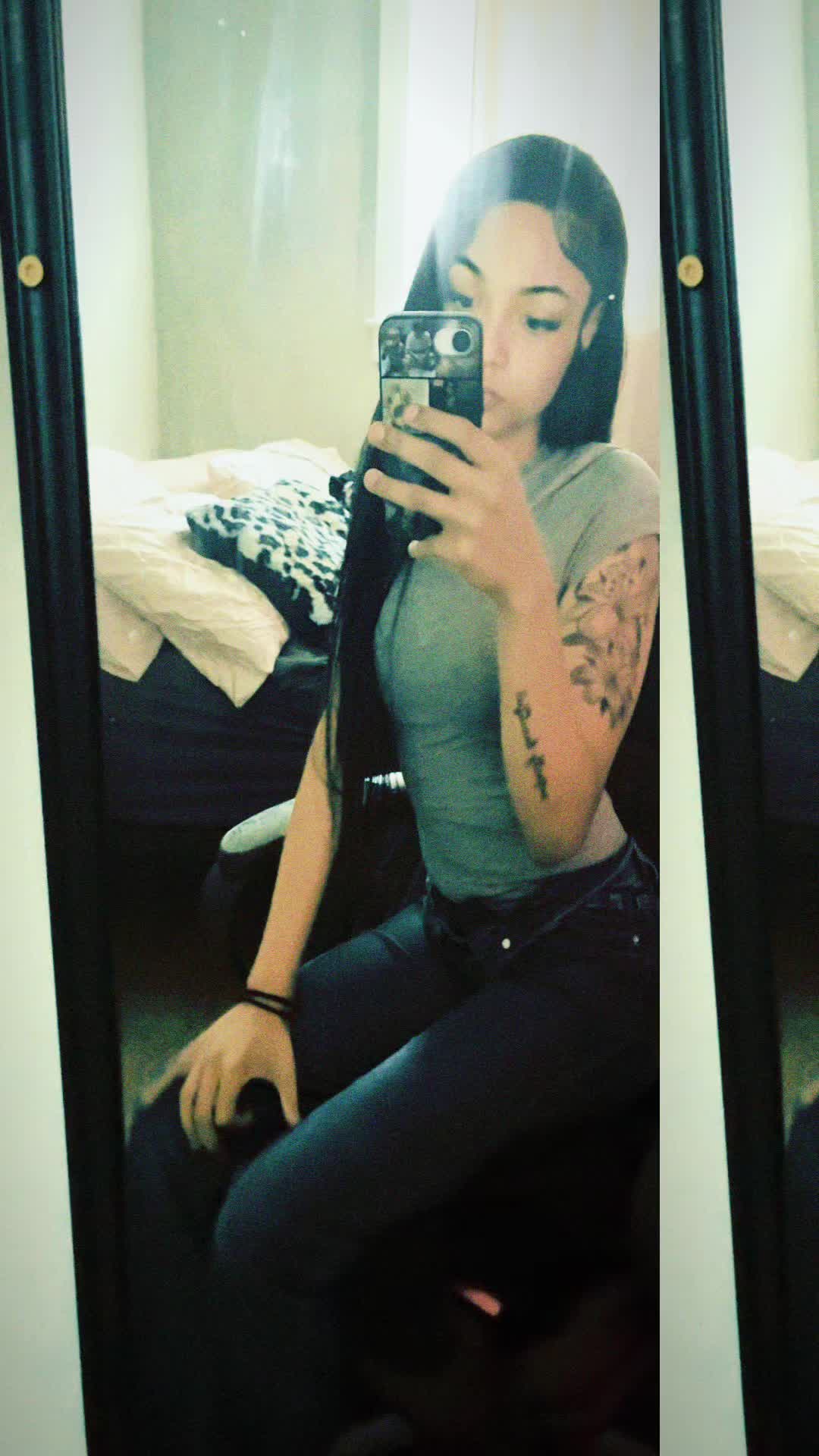 @kissesfrmangelll