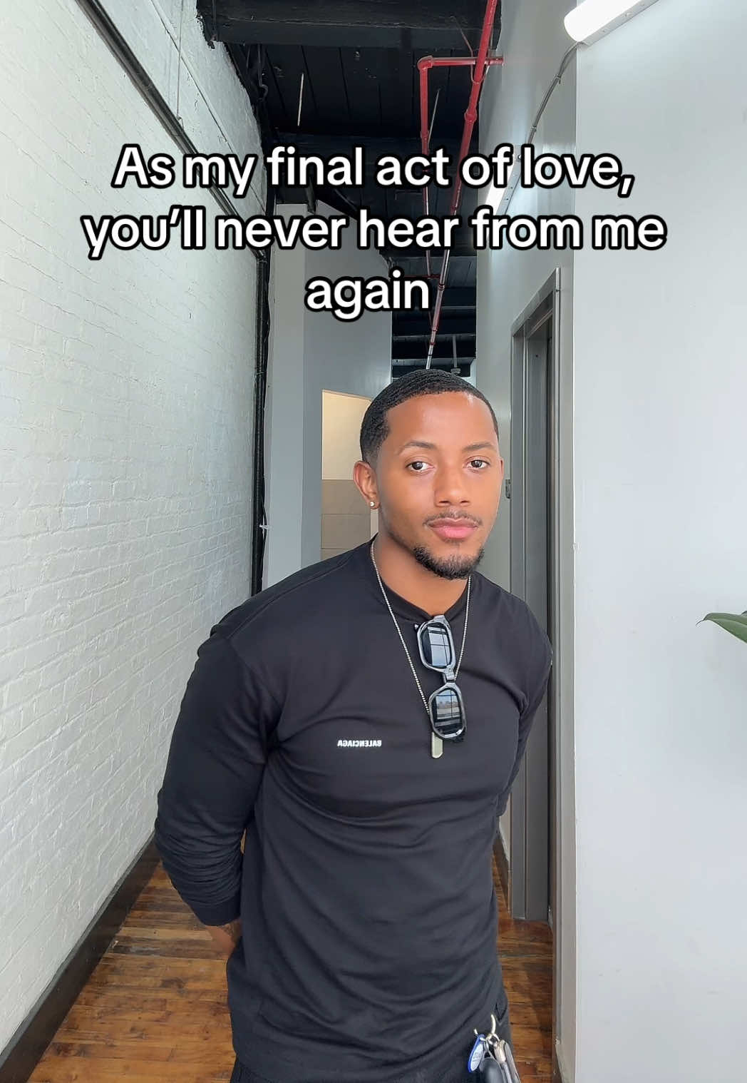 @Dominic