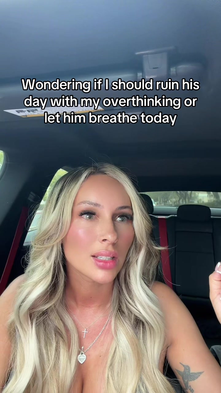 @Kristin Dibiase