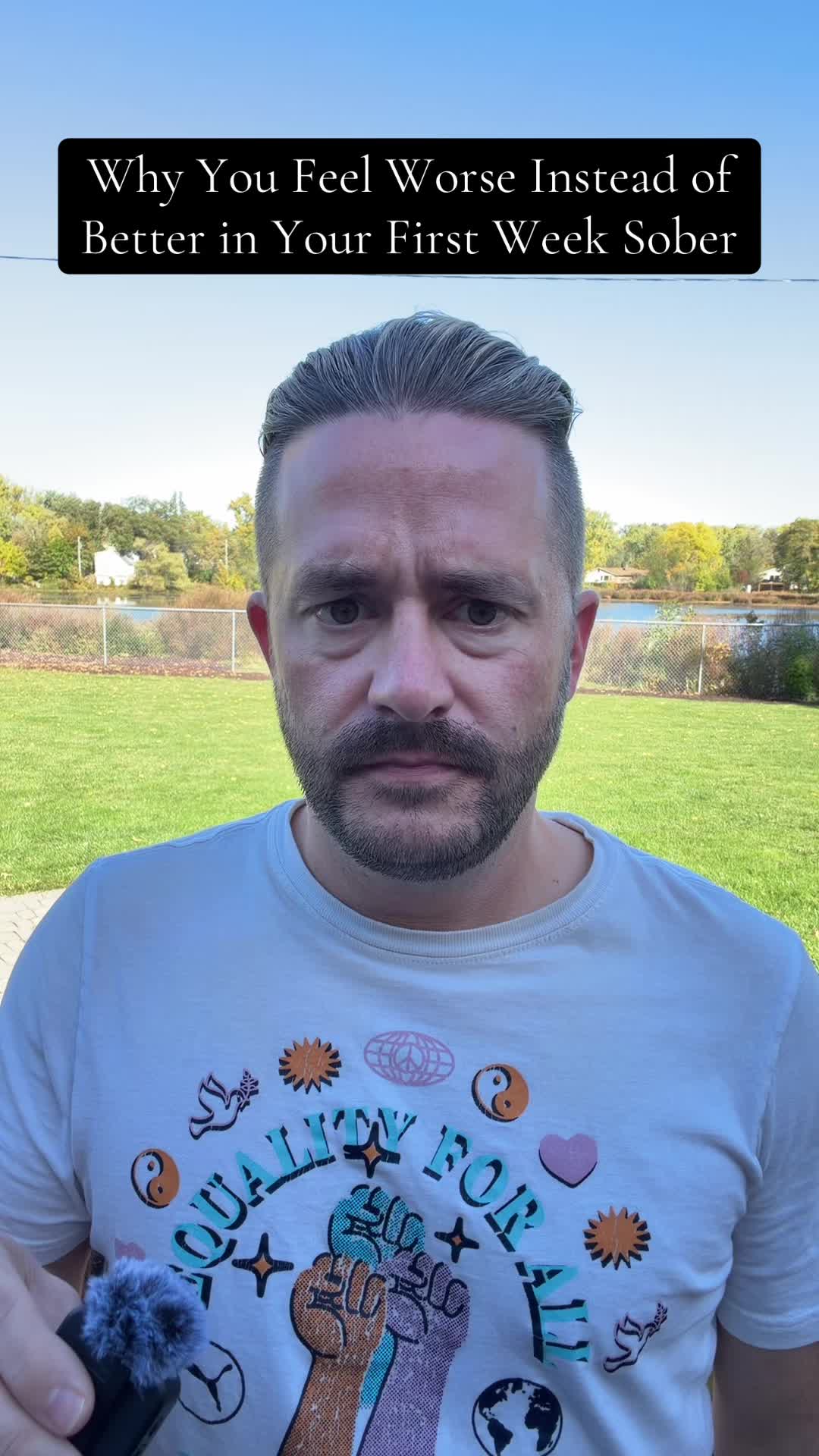@soberdad84