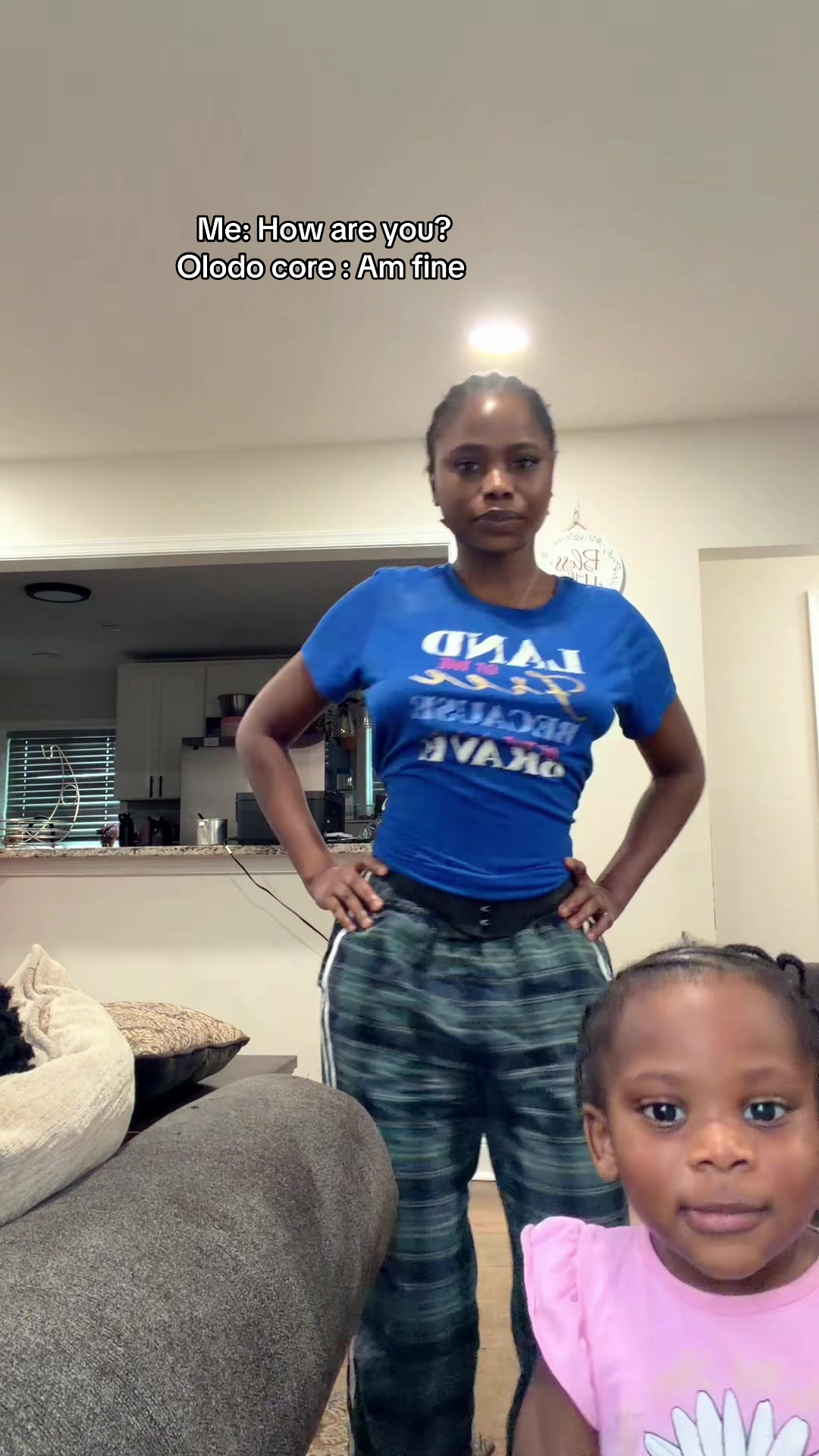 @Riyike✨🤎
