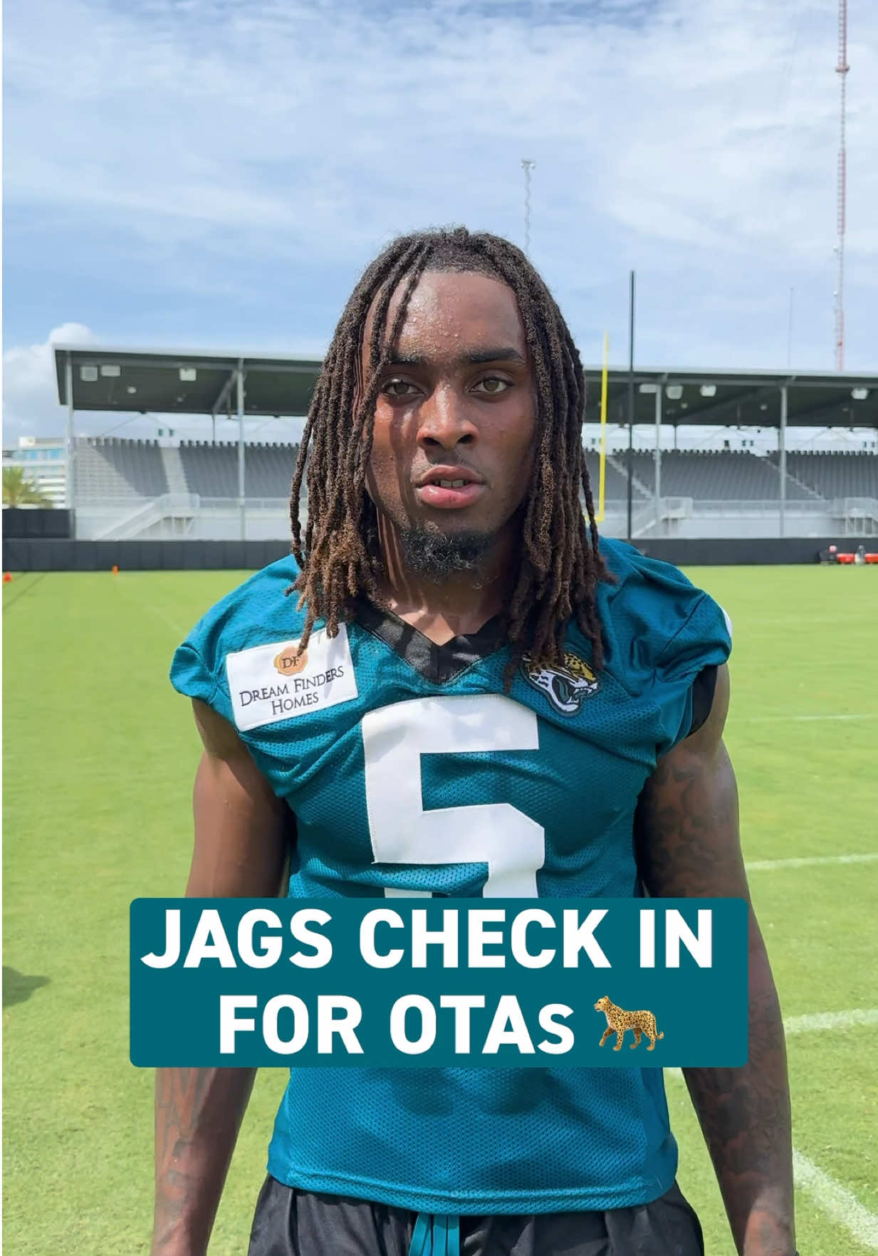 @DUUUVAL