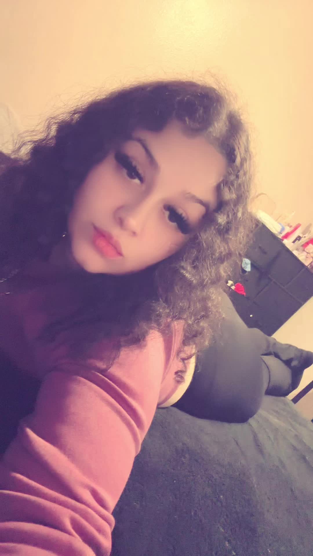 @JoselynIvette🫦