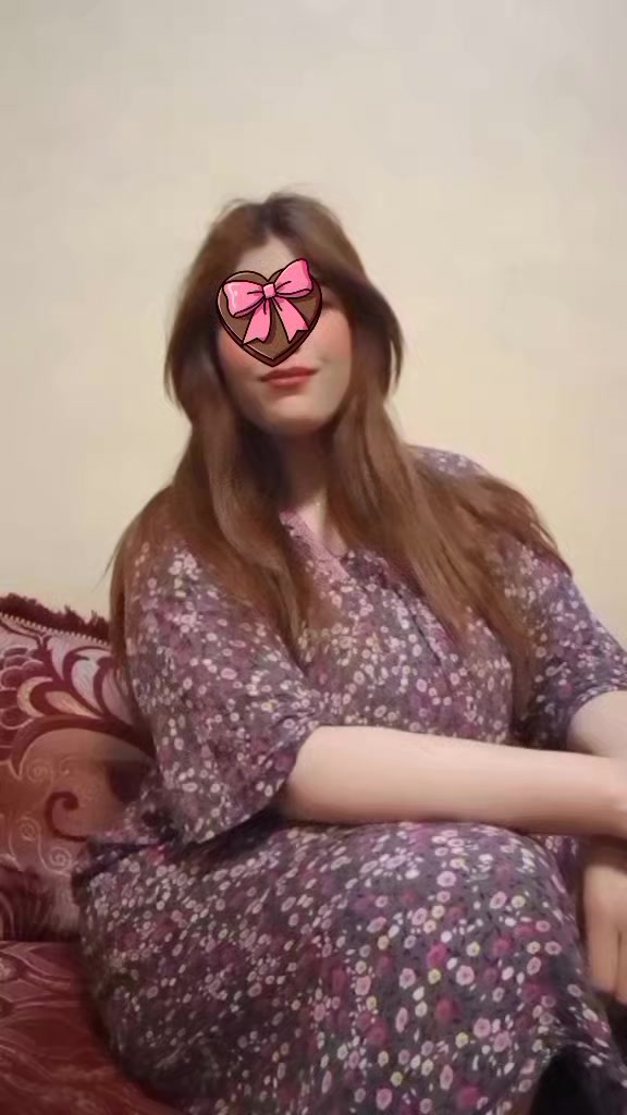 @الماس