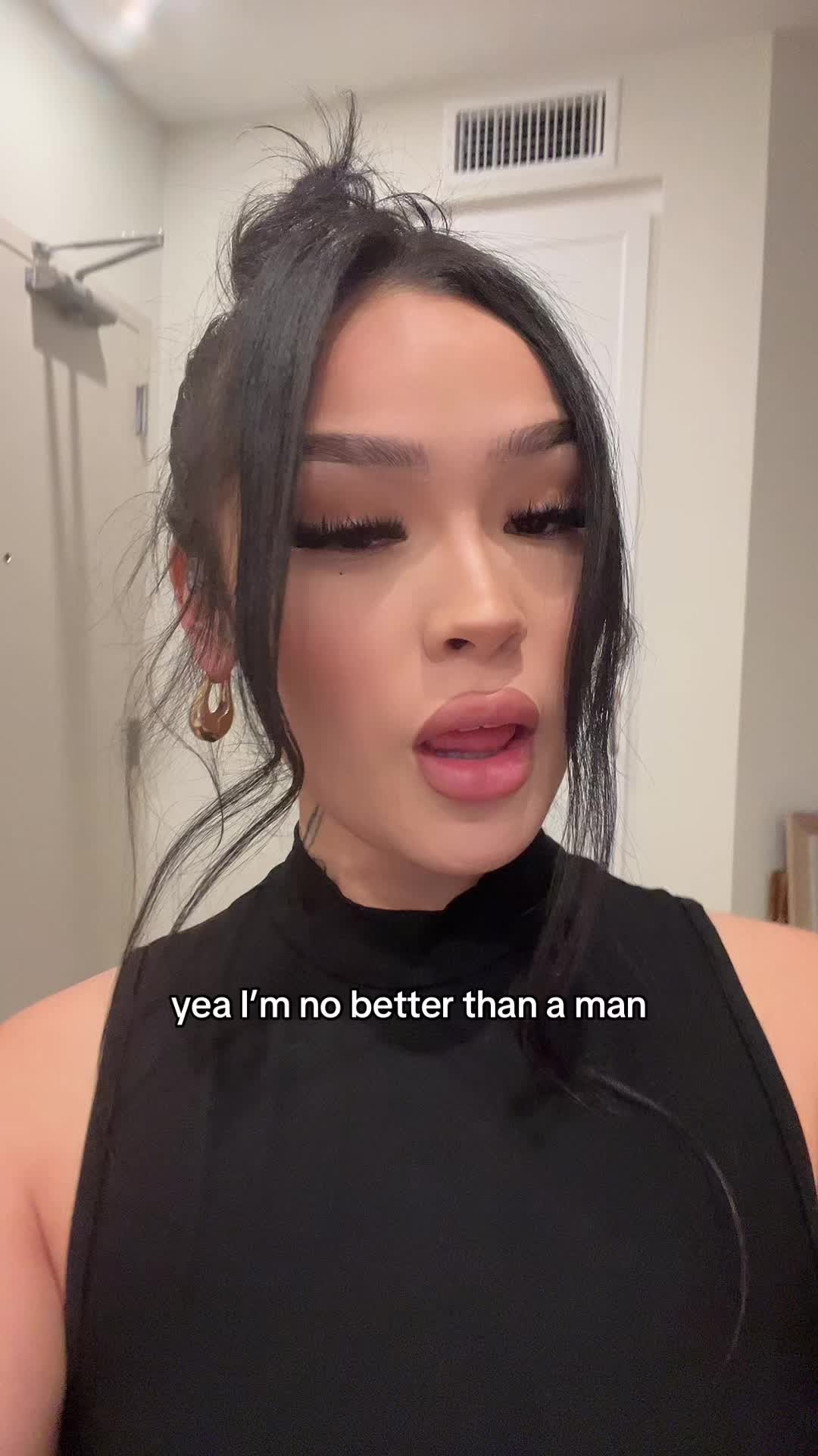 @Ling
