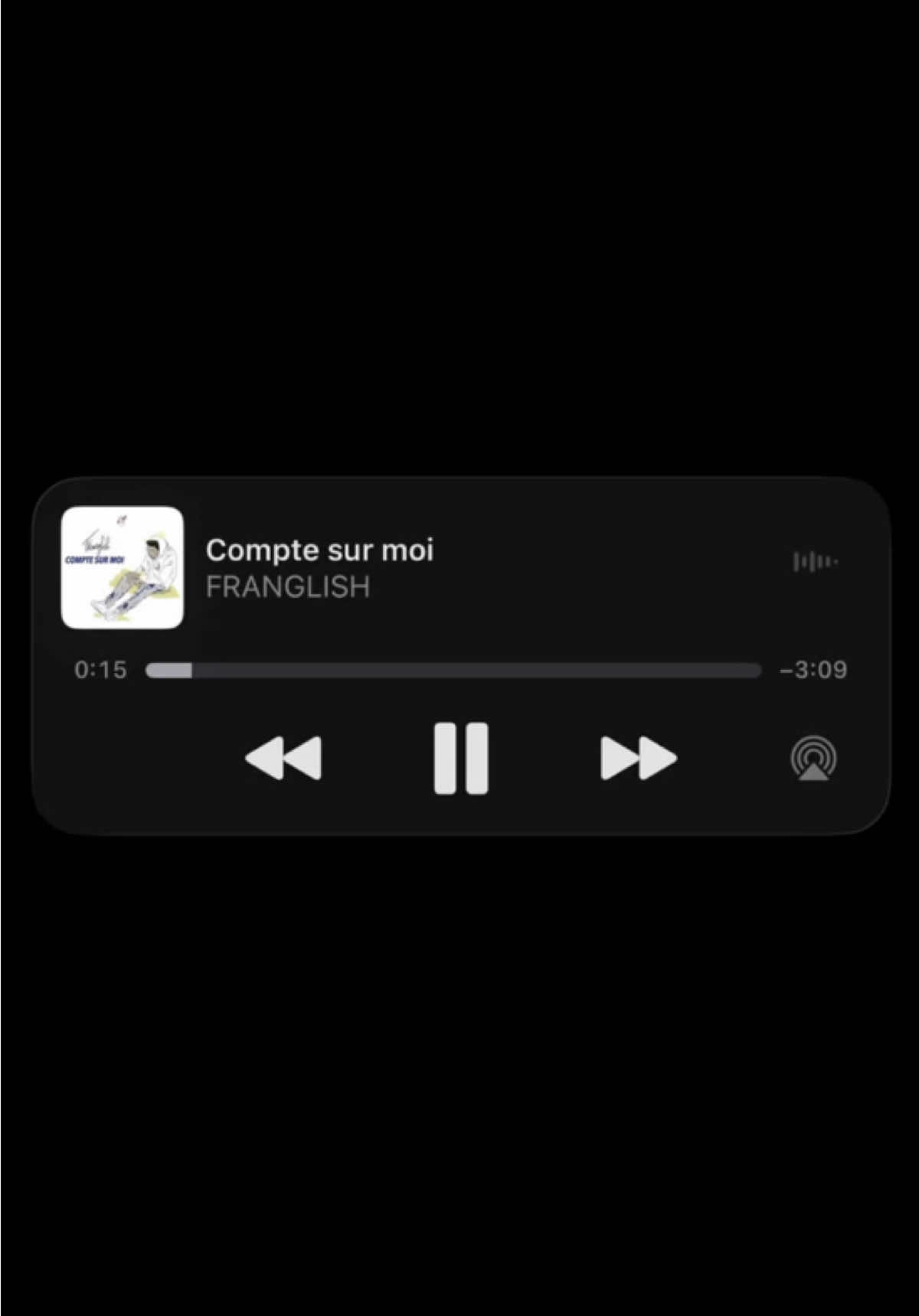 @່