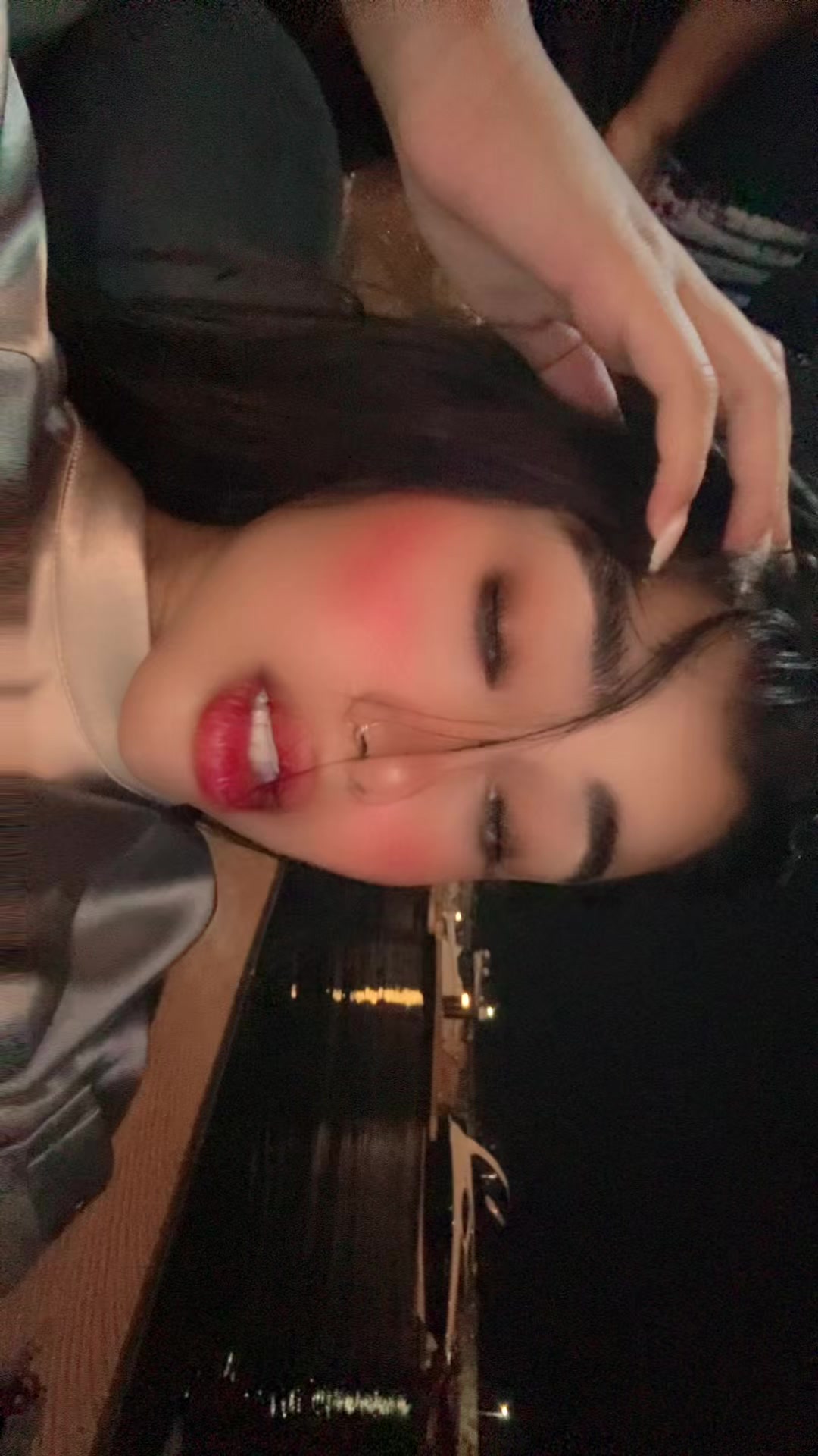 @Asalazimi
