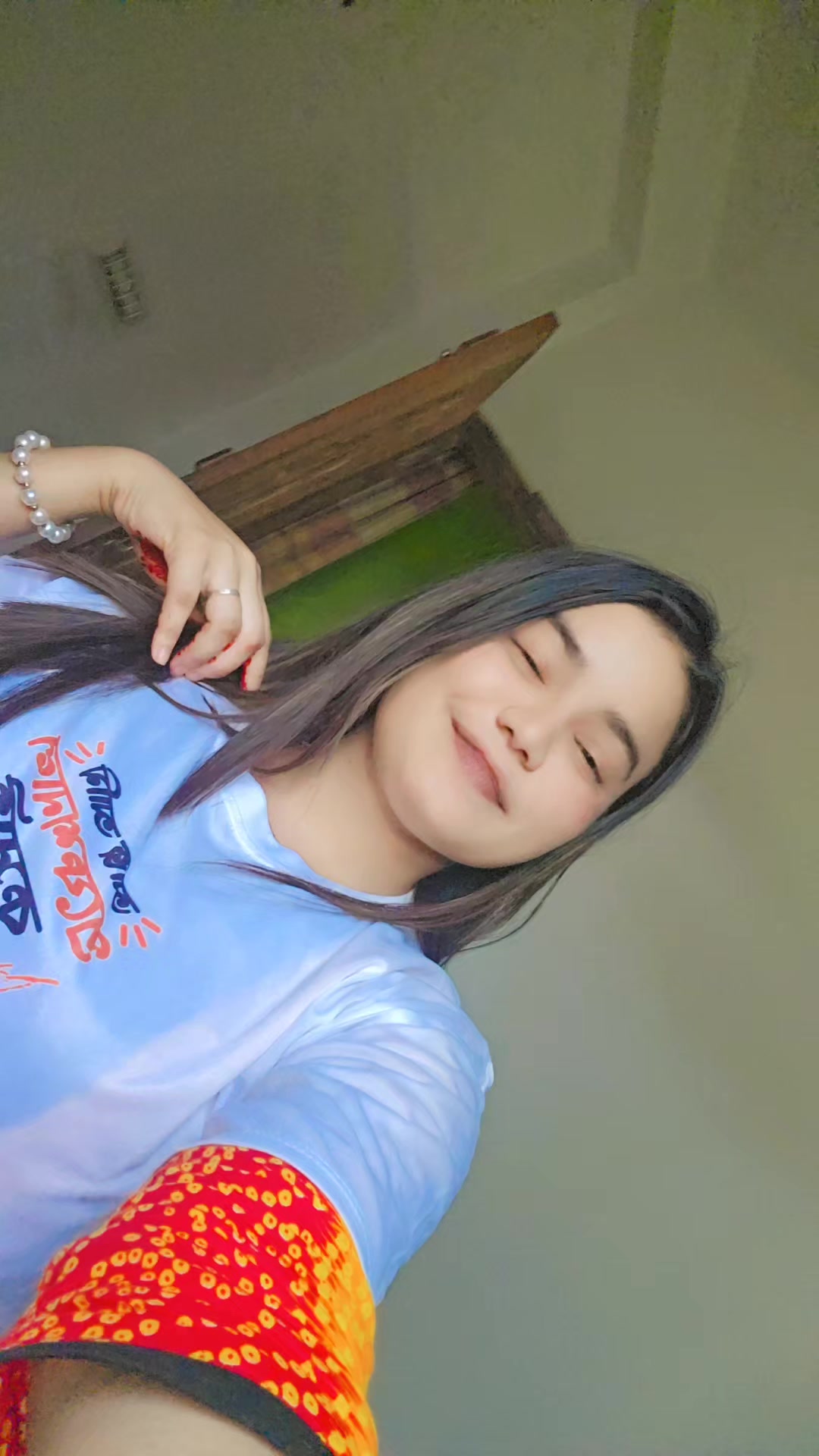@Sabiha Surmila