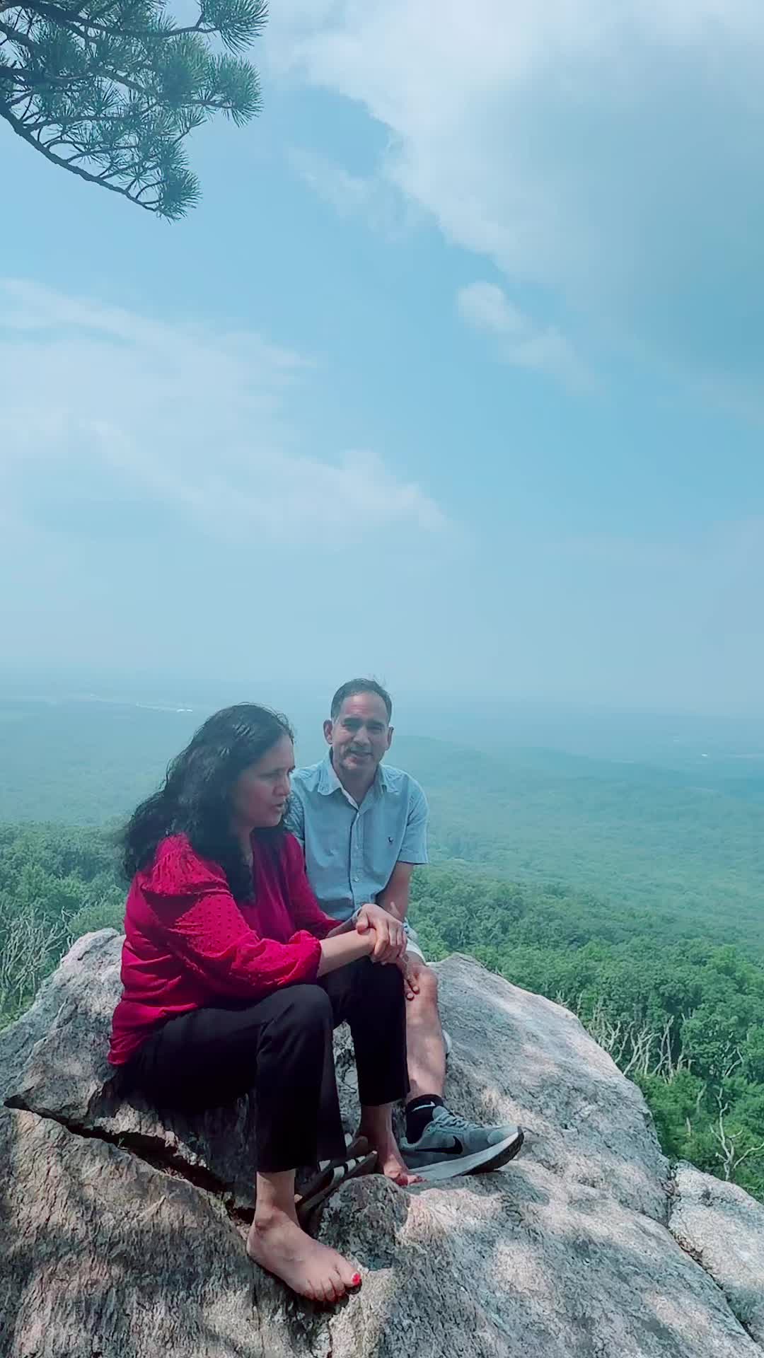 @Pawan Oli