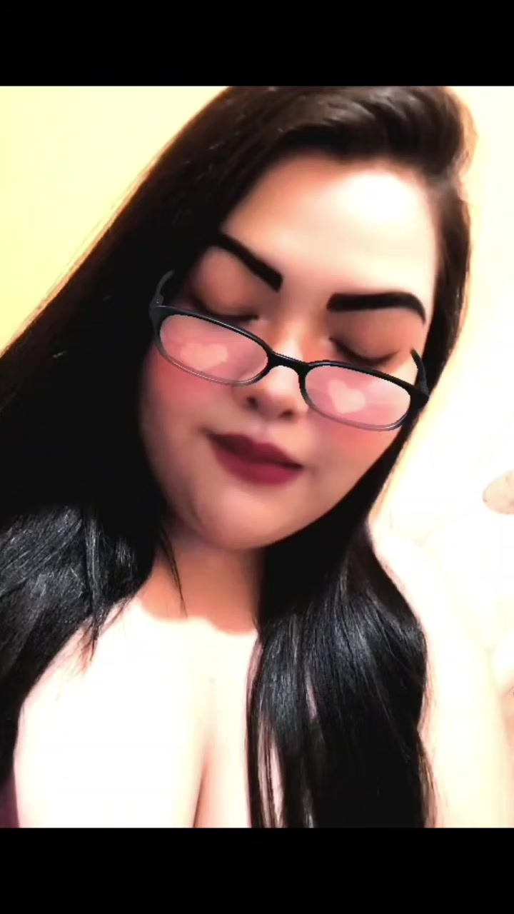 @ZayBb♡