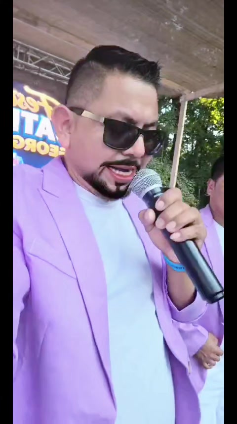 @Tiulito