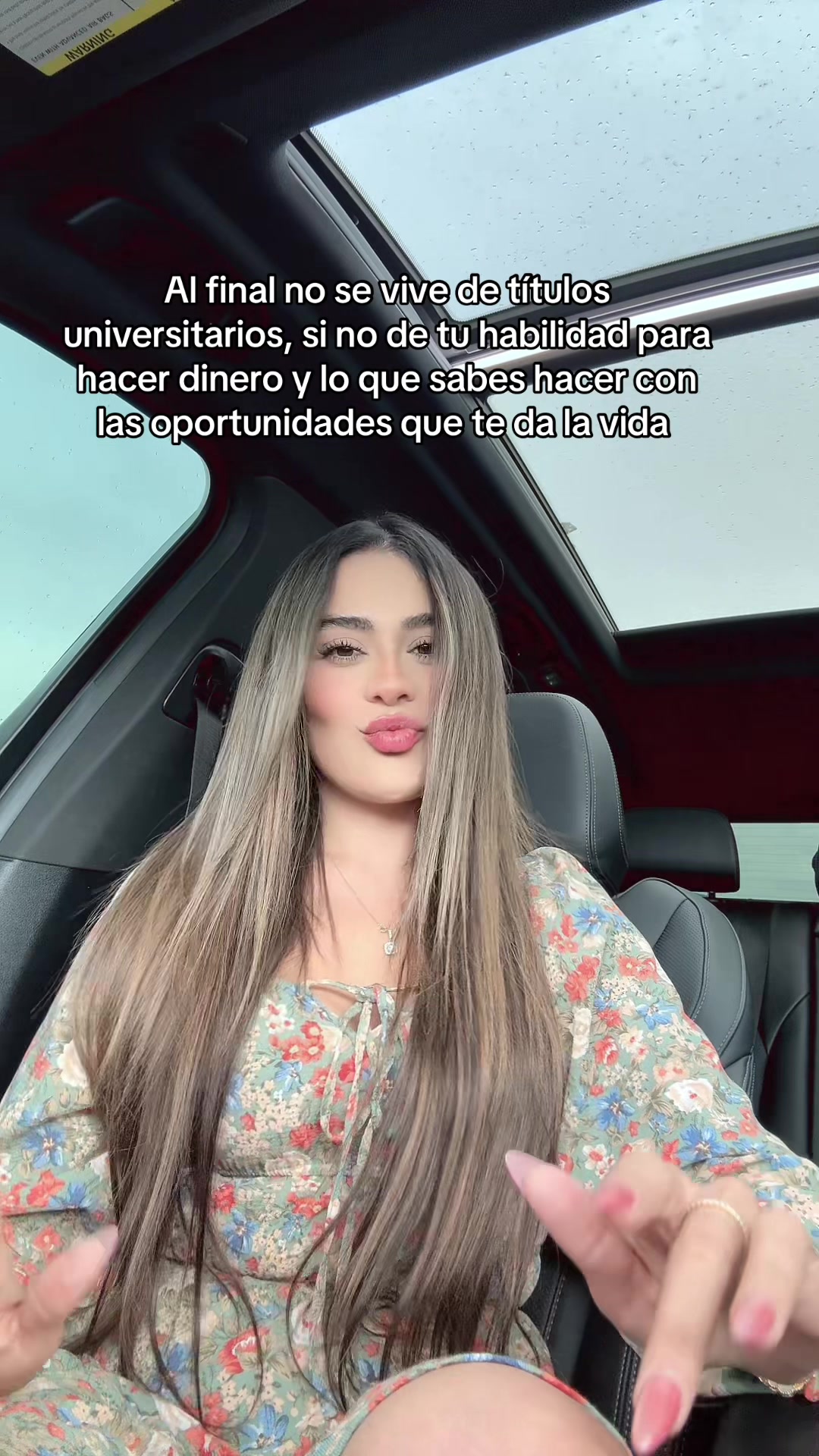 @Gaby Mariñelarena