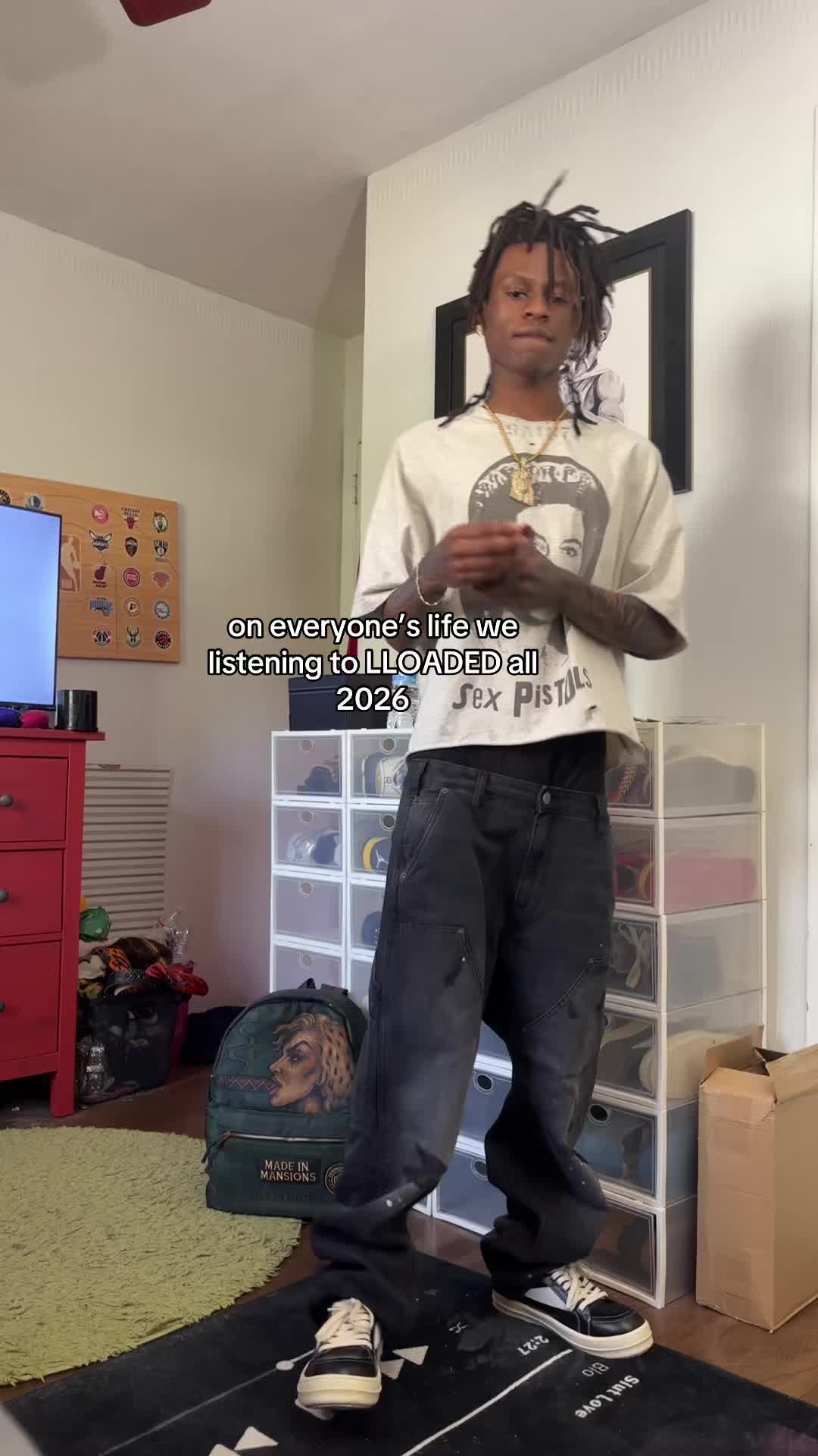 @jpsko