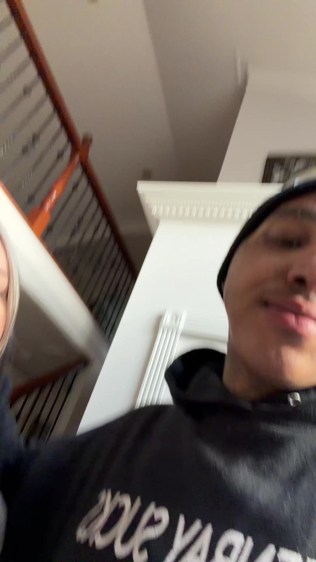 @Marcel🦈