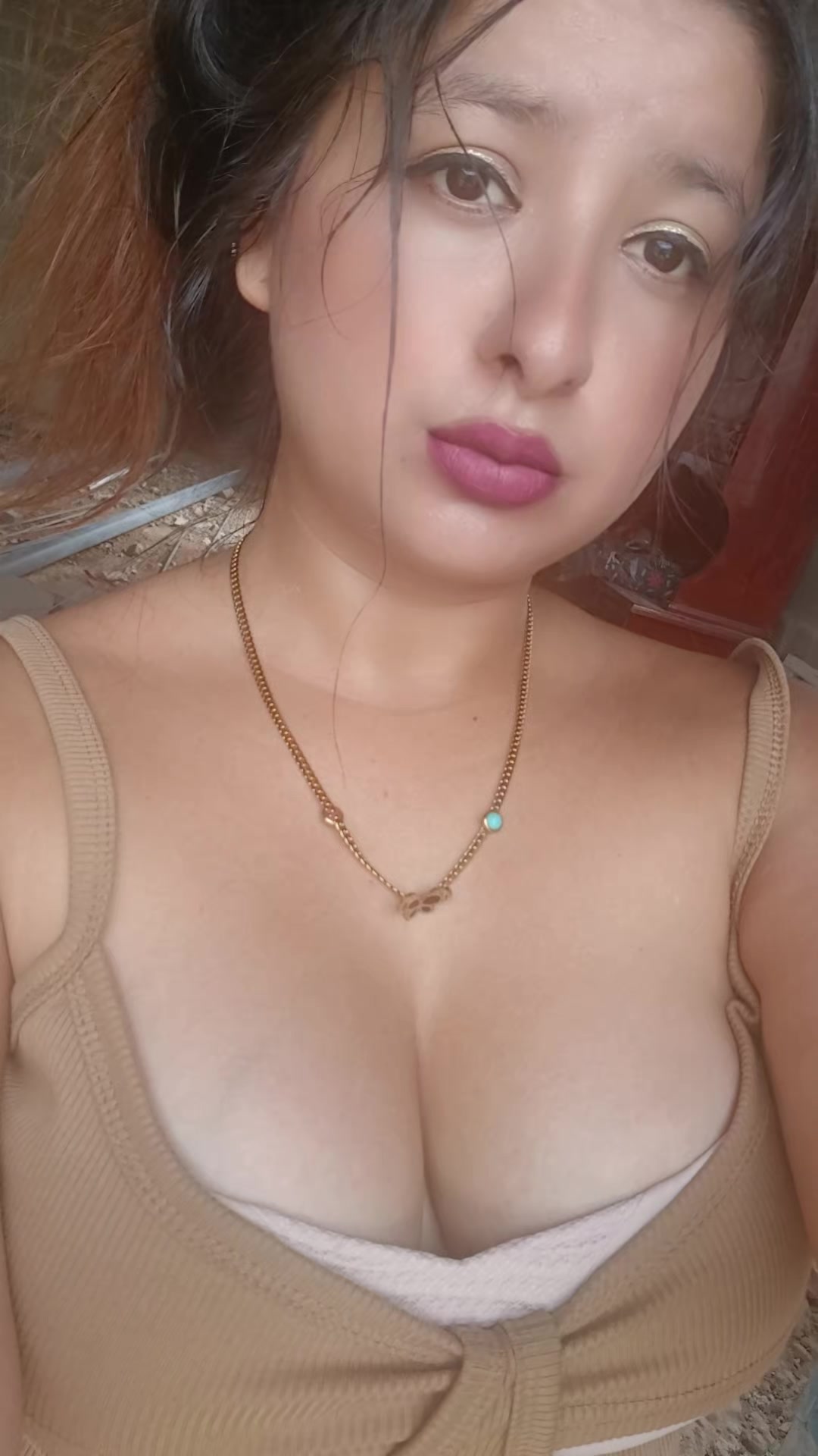 @🌺vane 🦋