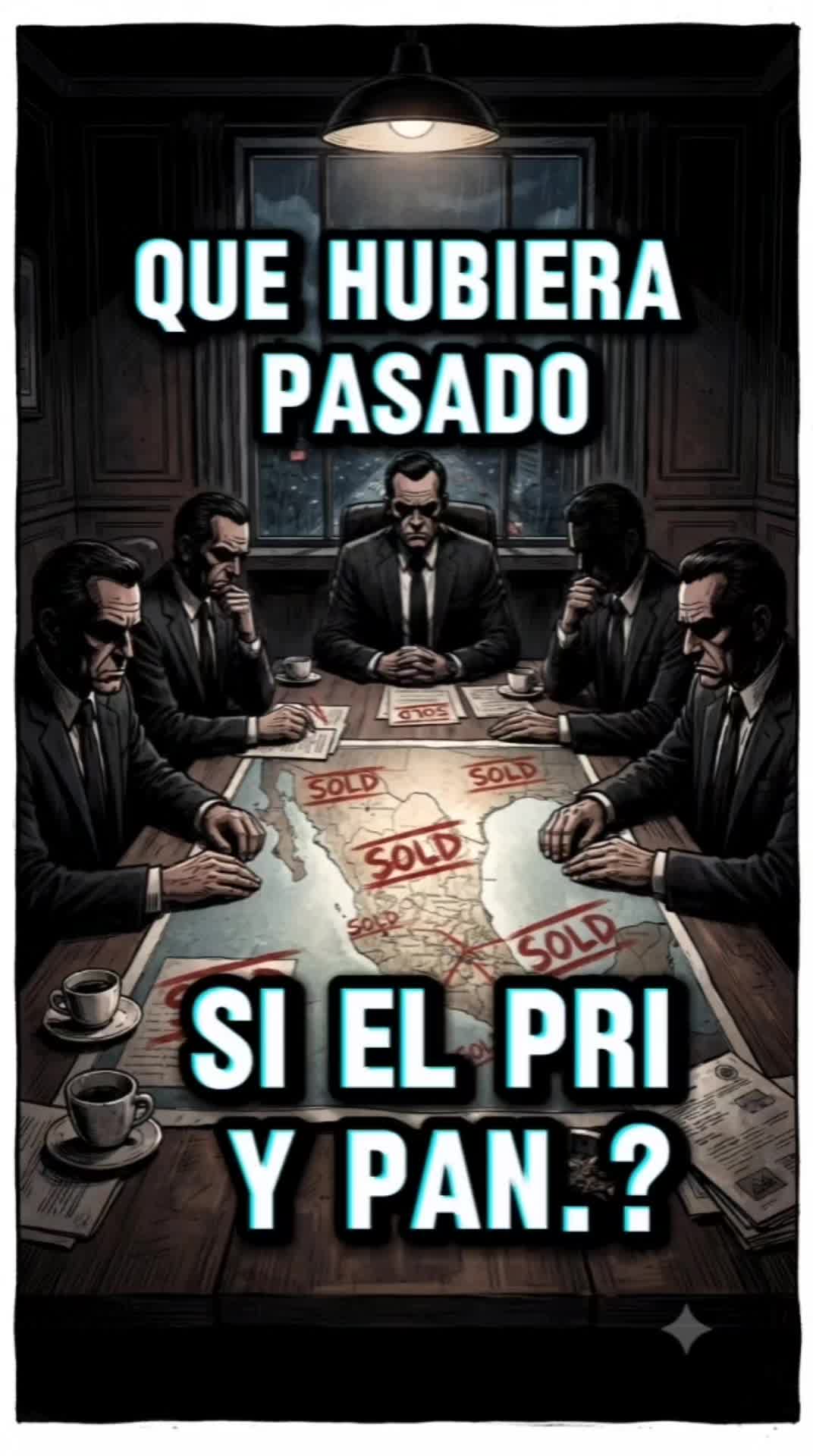 @EL DATO DURO