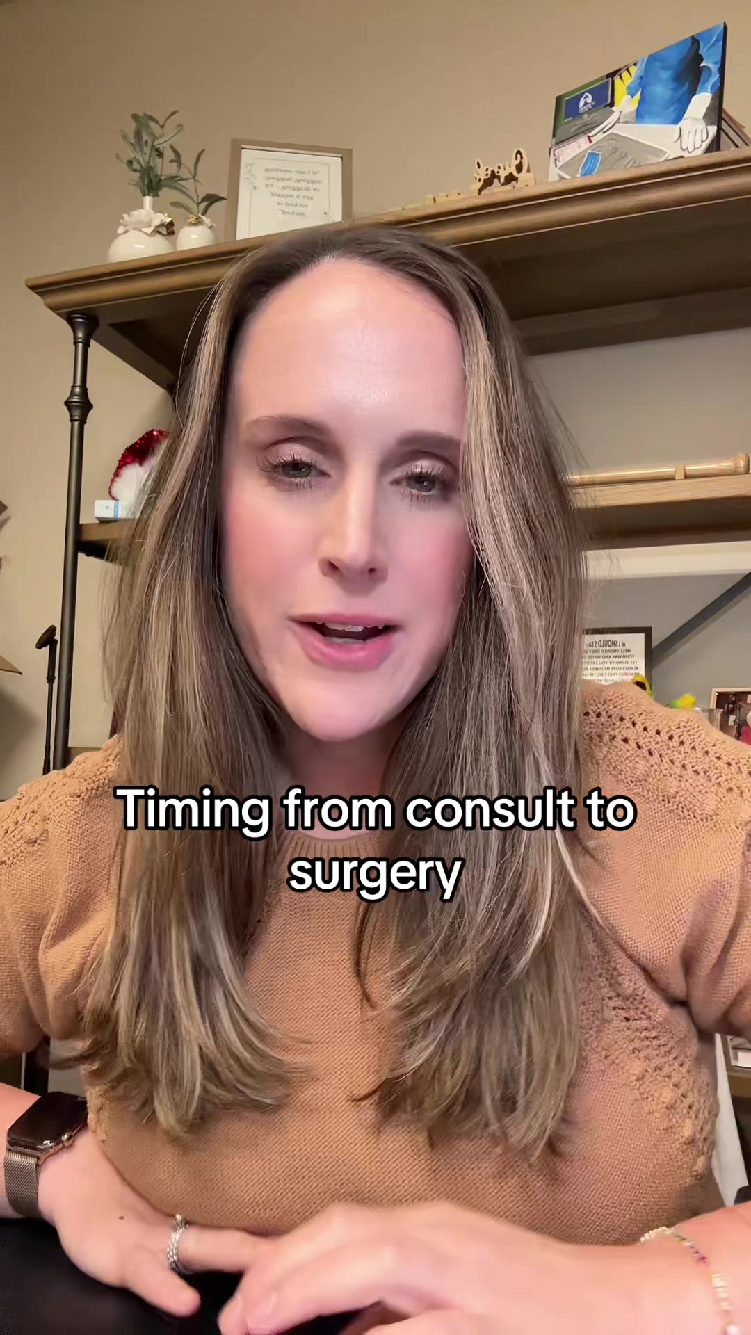 @Dr Walker, MD, FACS