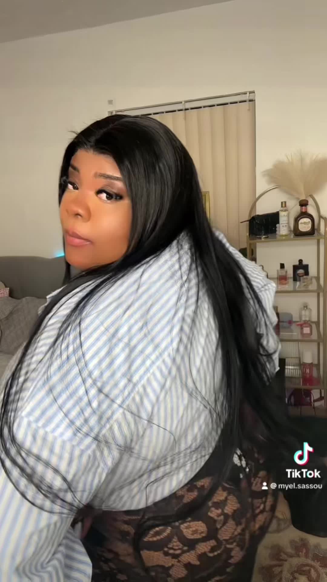@Mennaj Bae🇭🇹