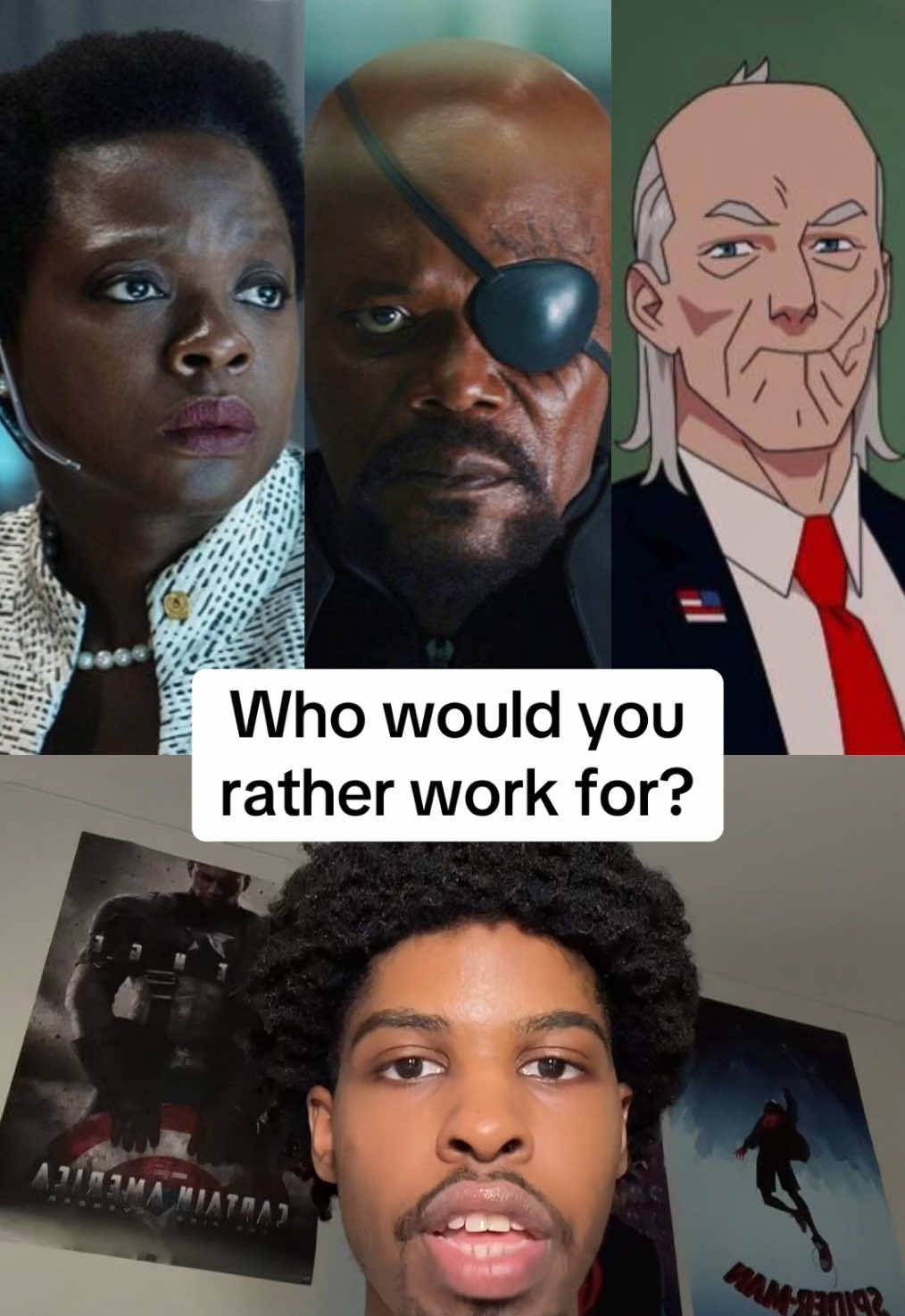 @mm_unknownn