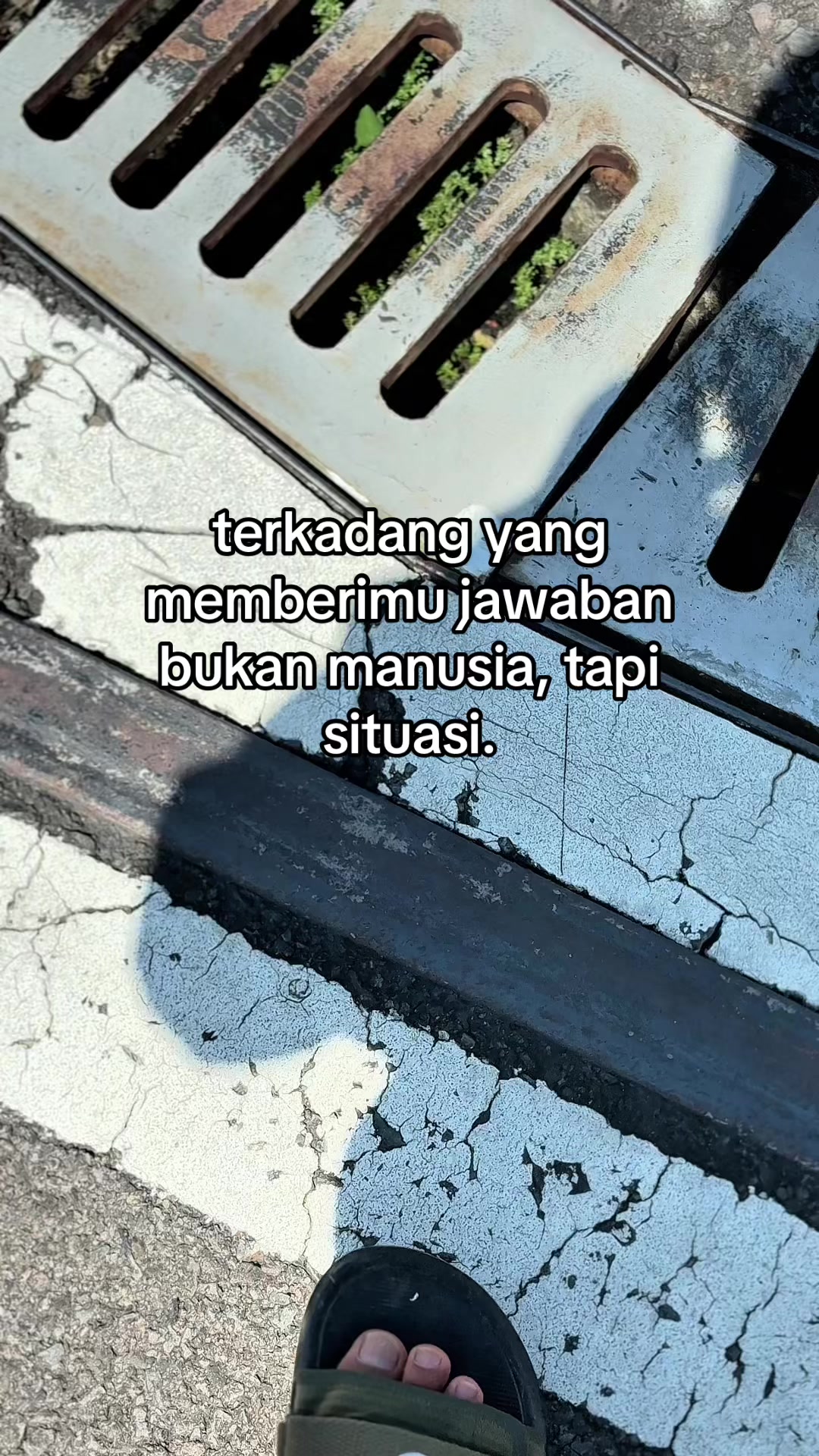 @_riyandw