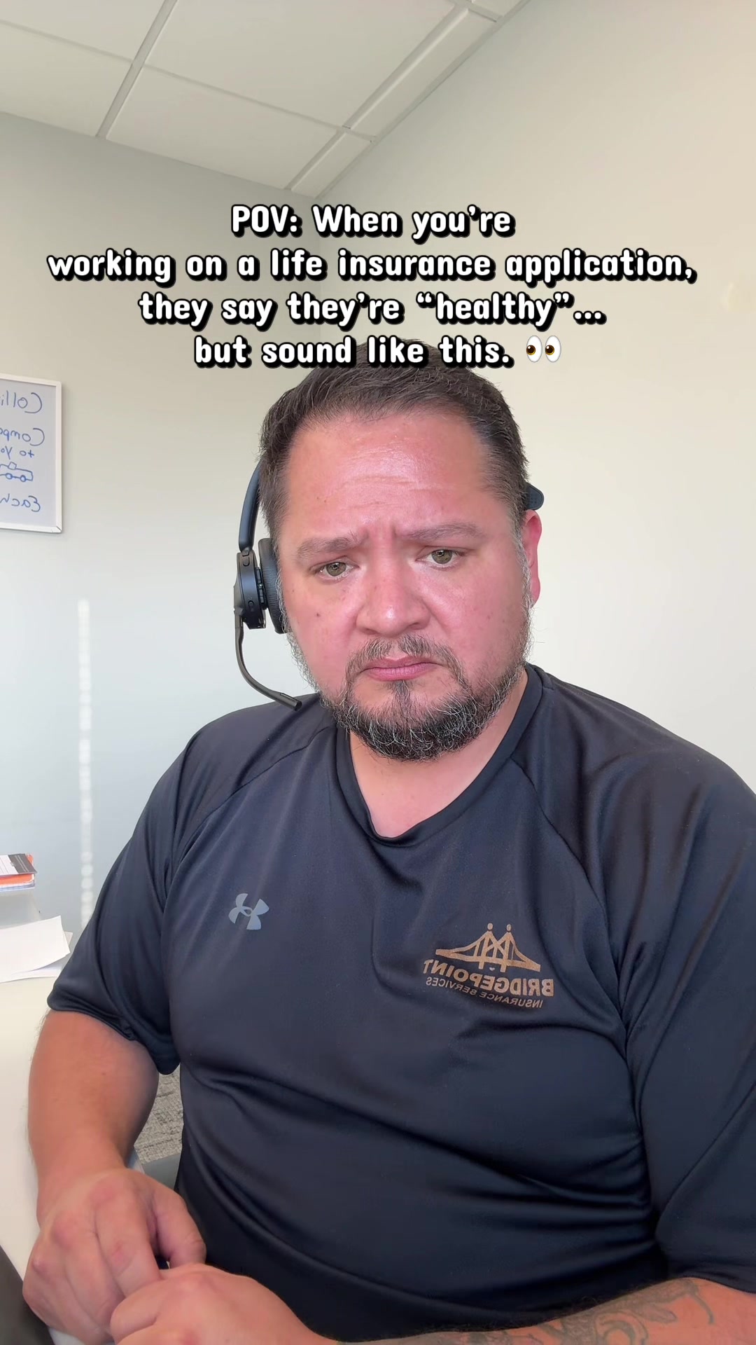 @Esteban Martinez
