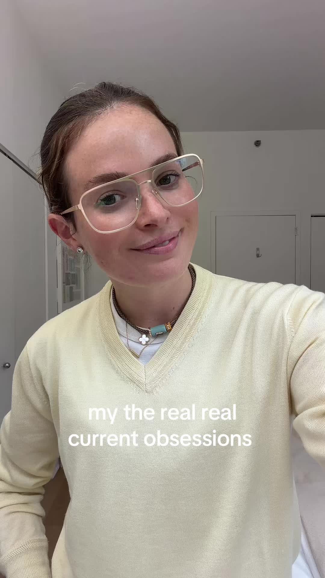 @sarah