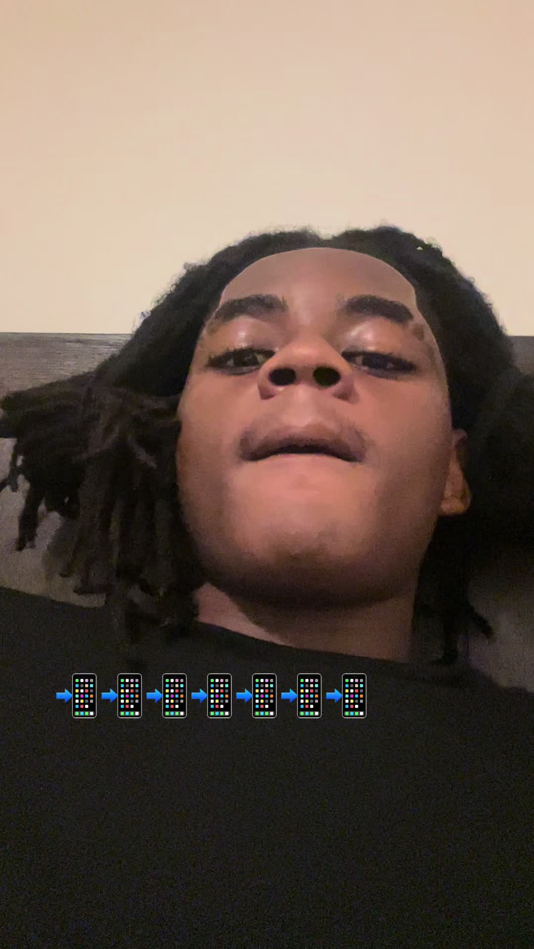 @jah