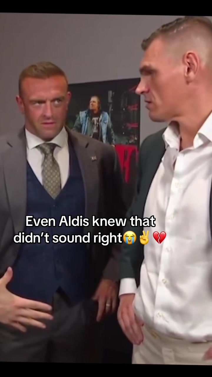 @JaytheJDN