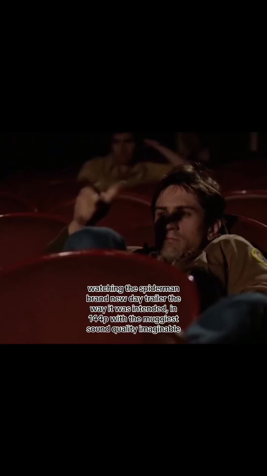 @🕸️🕷️ThePodMan🕷️🕸️