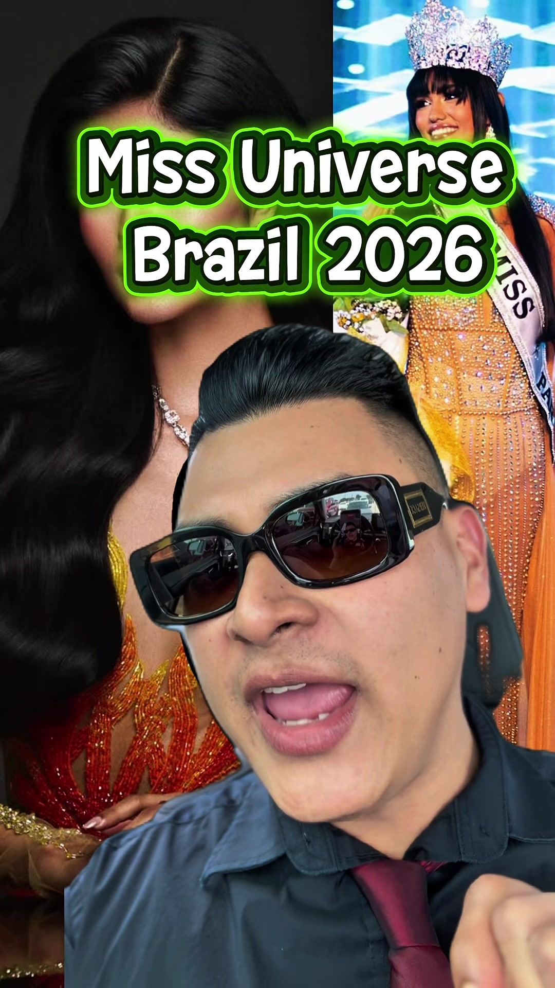 @El Vlog de Noé