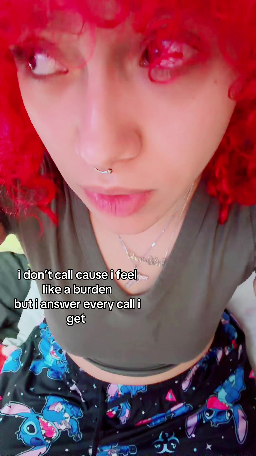 @MixedDepoBabi