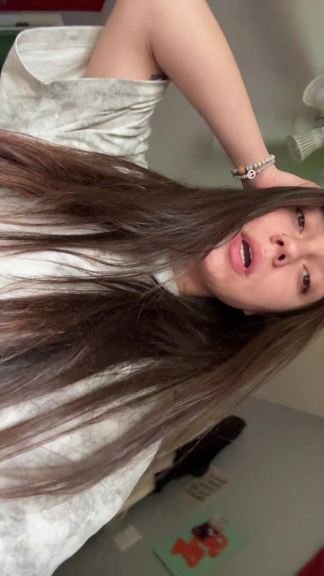 @lilah