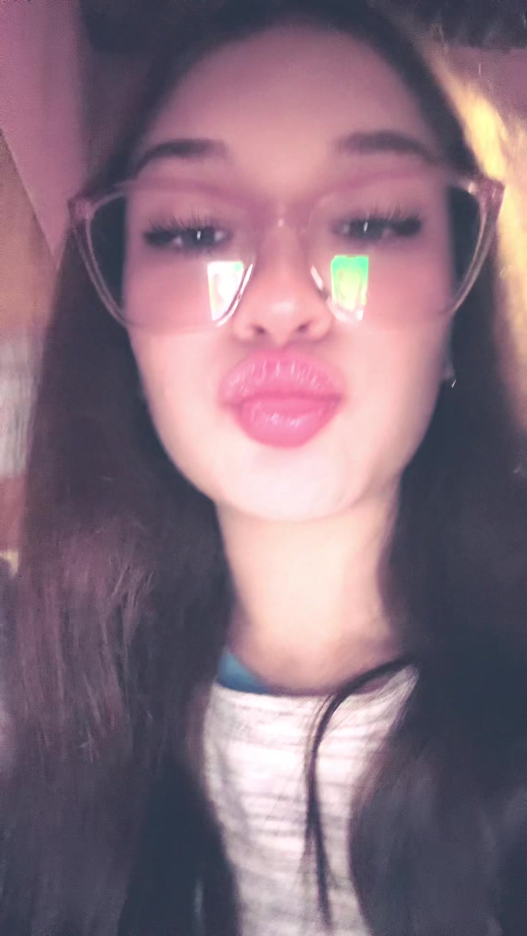 @keiidenisse_