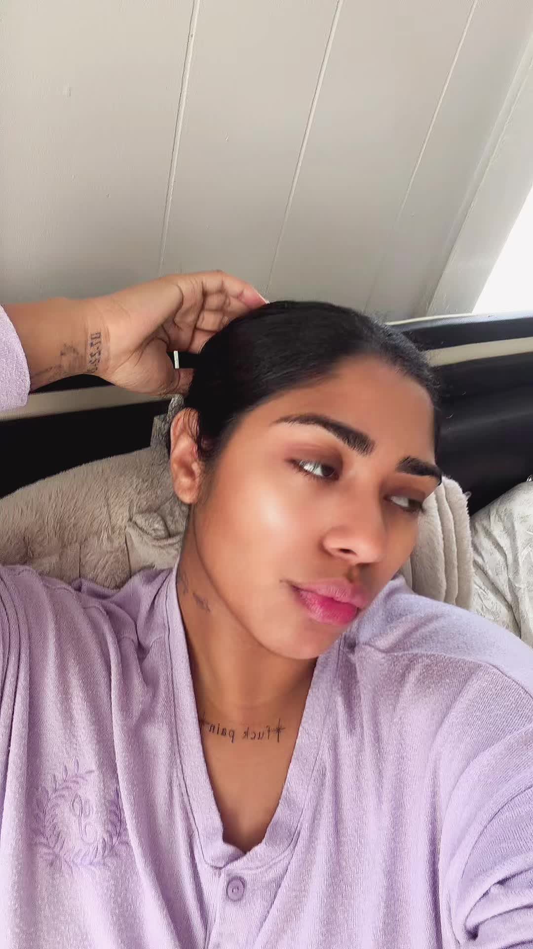 @jasminnecruz4