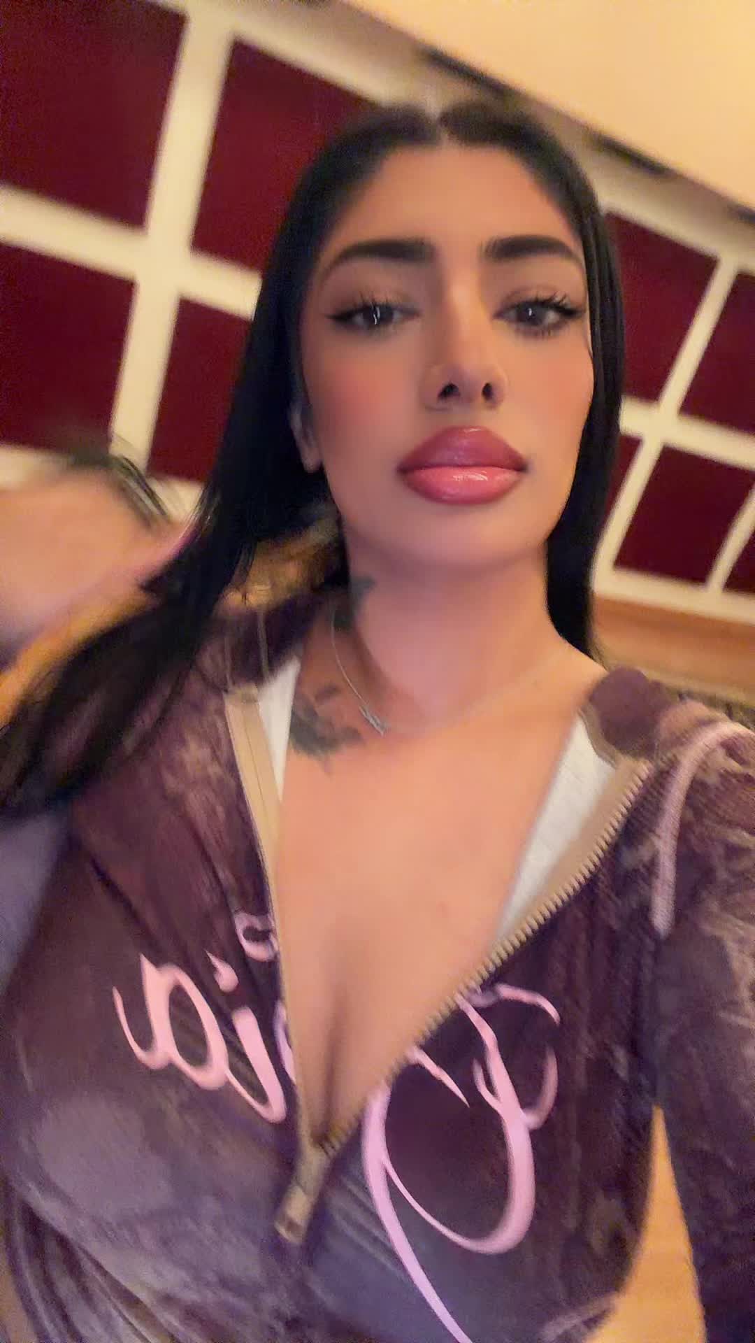 @TINYDYME