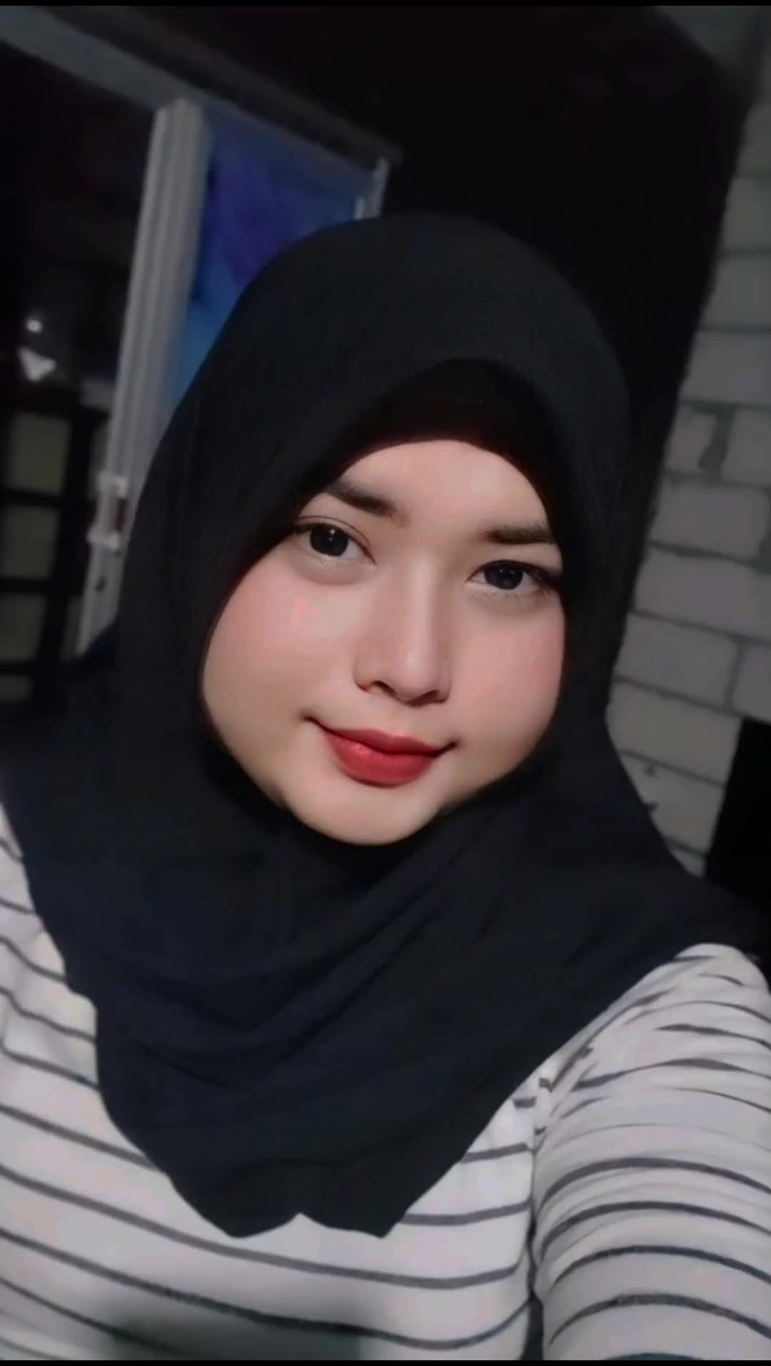 @crosdresser_indo